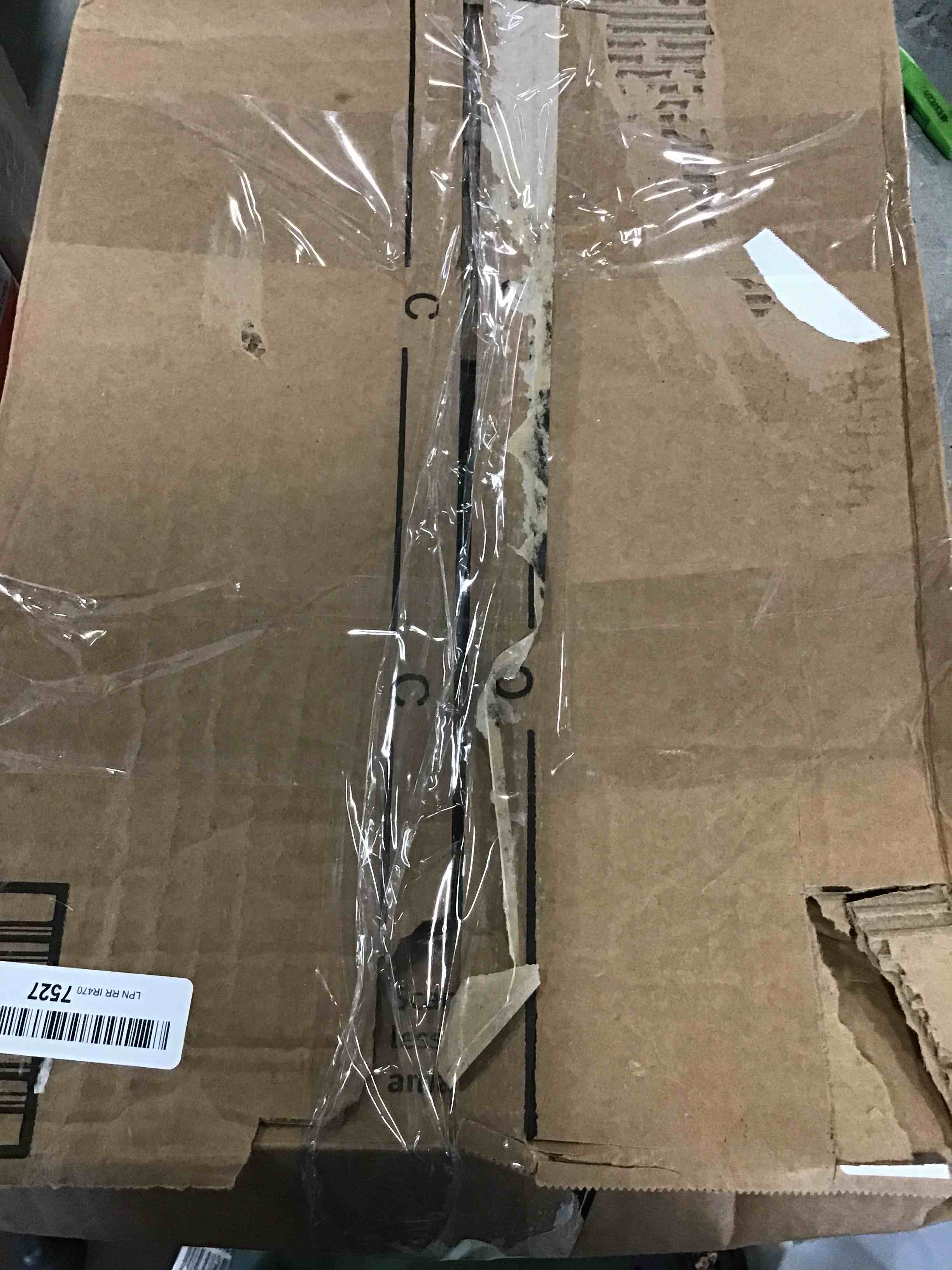 https://s3.amazonaws.com/lotting-images-prod/bidfta/BLU6658193_1719581237474.jpeg