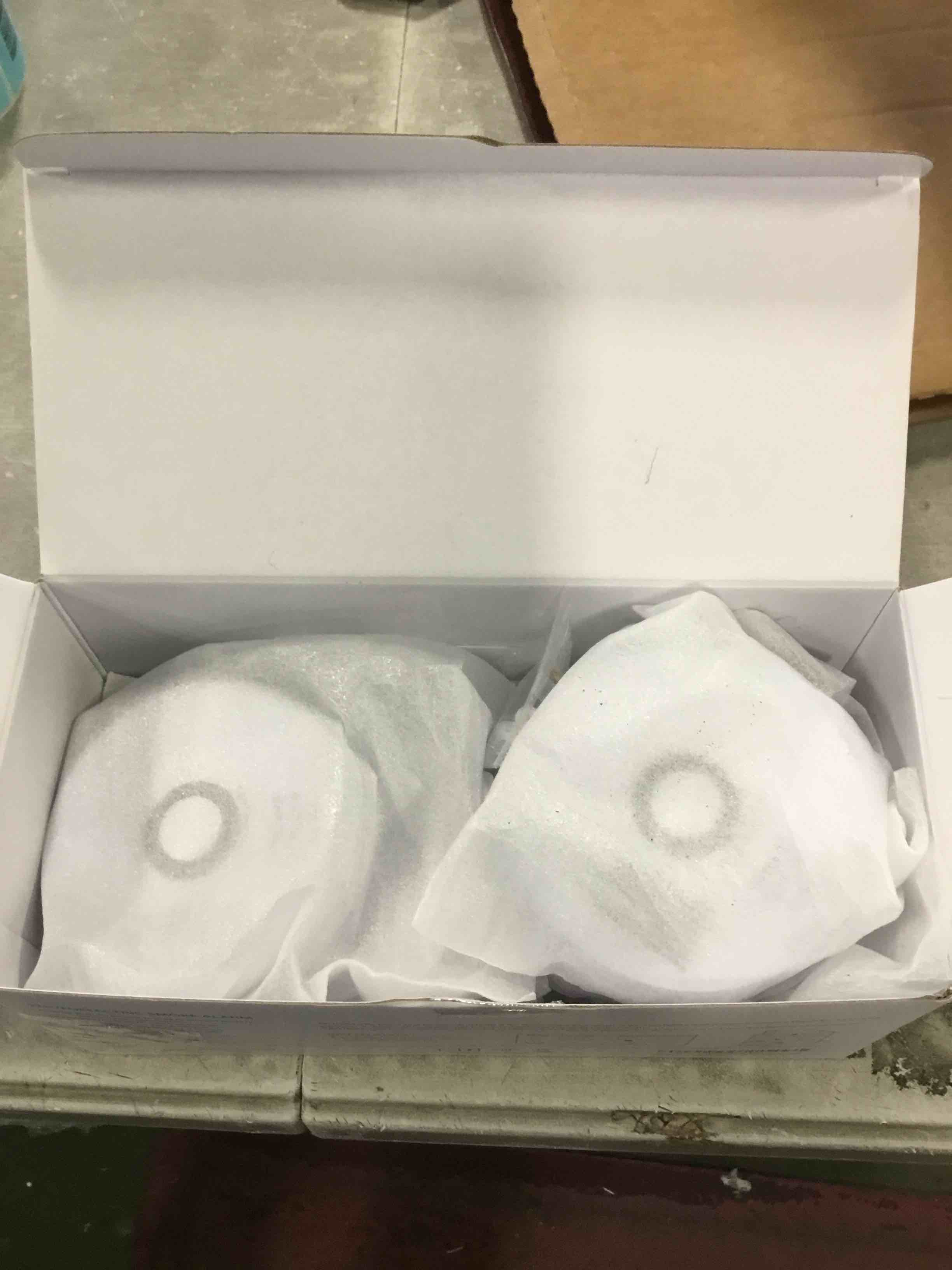 https://s3.amazonaws.com/lotting-images-prod/bidfta/BLU6658201_1719581778733.jpeg