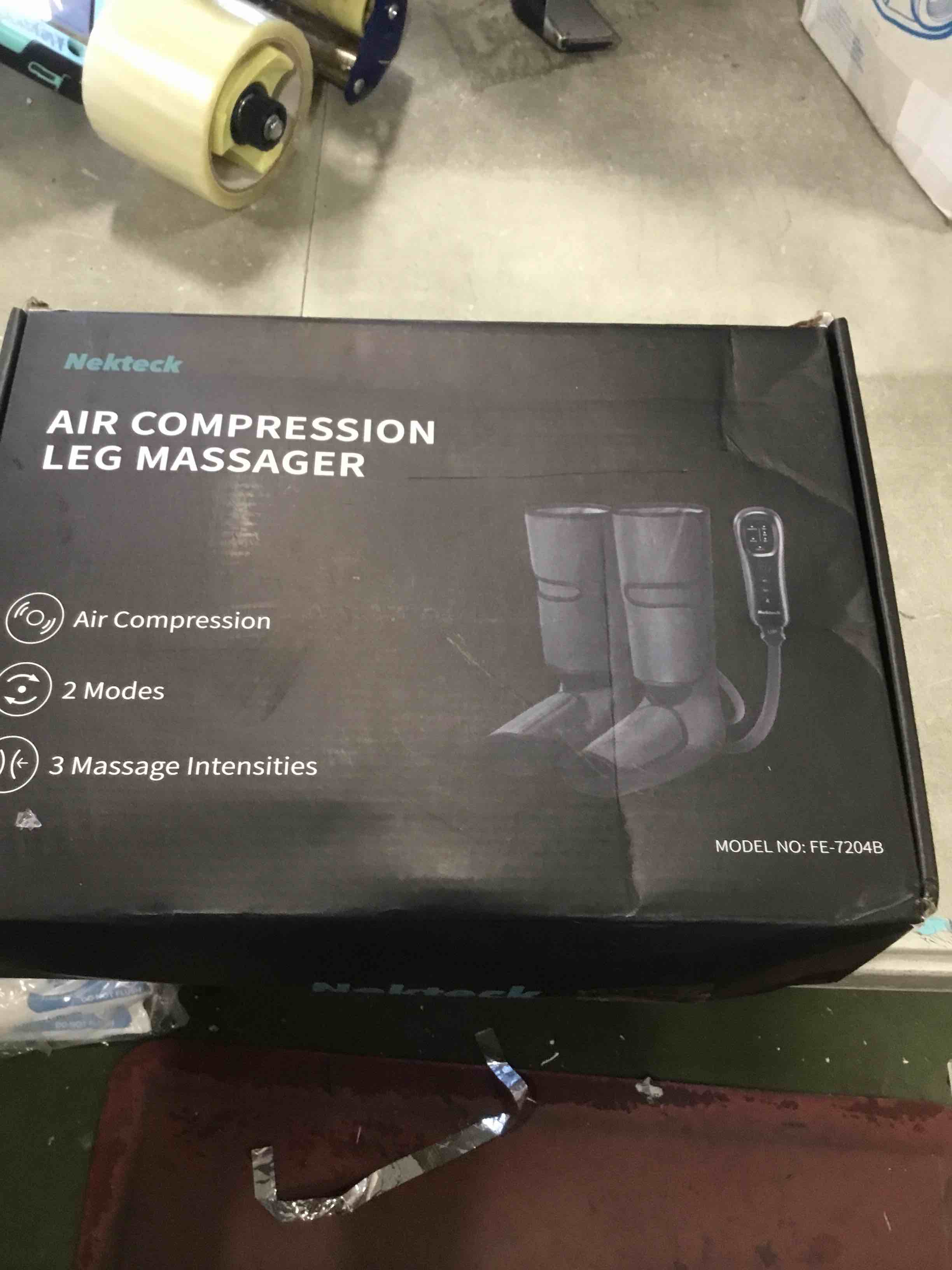 https://s3.amazonaws.com/lotting-images-prod/bidfta/BLU6658206_1719581991263.jpeg