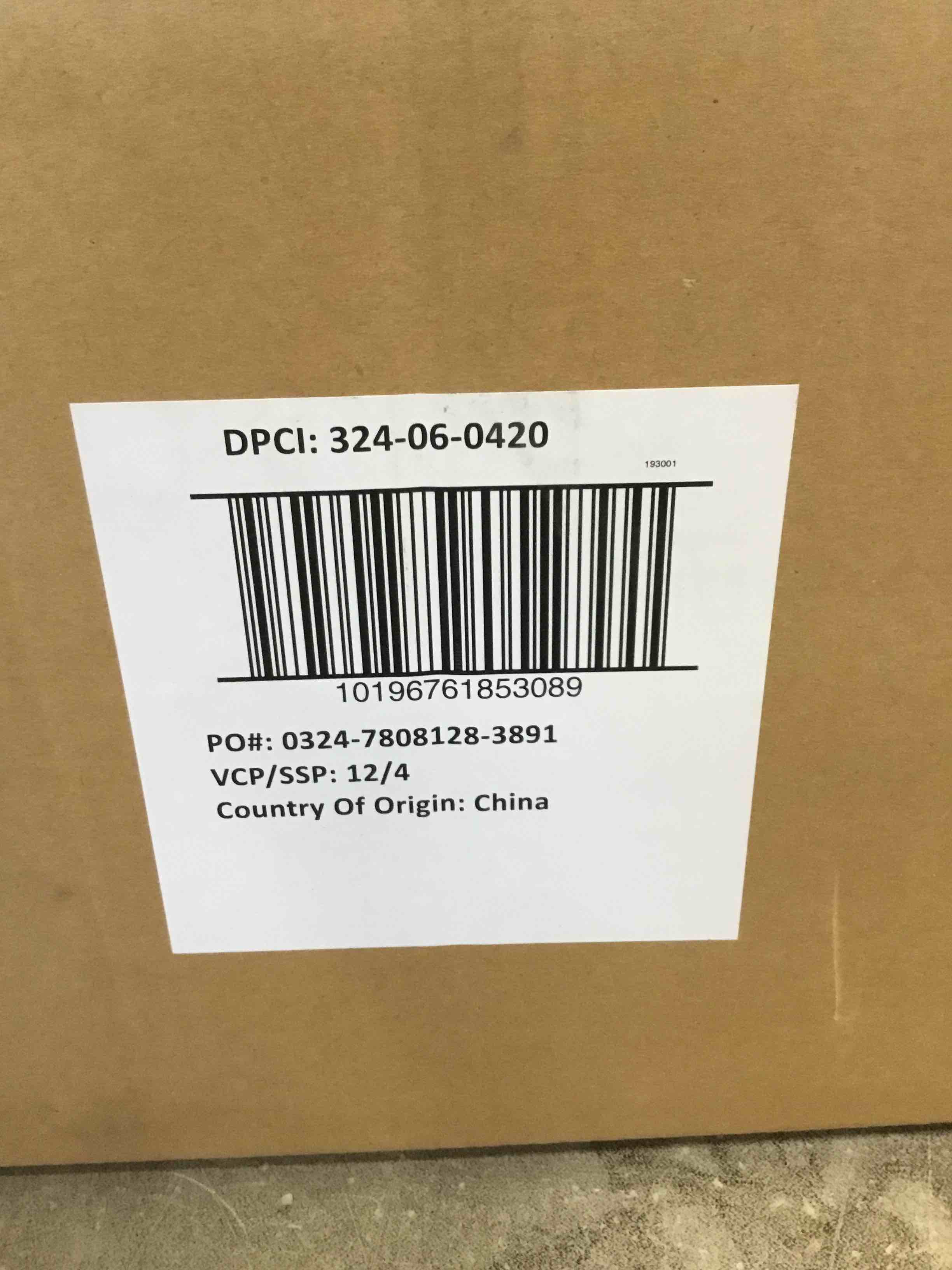https://s3.amazonaws.com/lotting-images-prod/bidfta/BLU6658234_1719585464301.jpeg