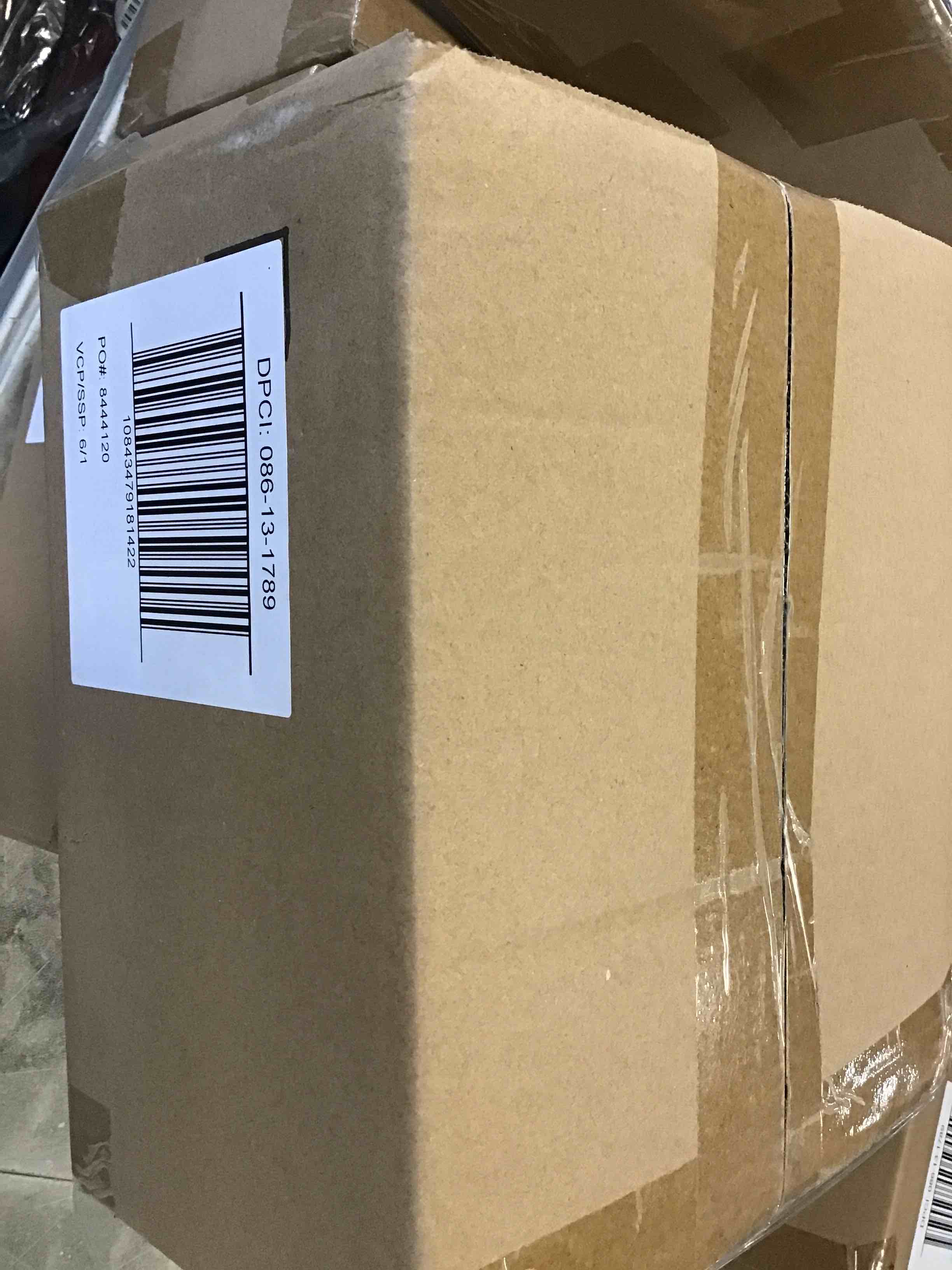 https://s3.amazonaws.com/lotting-images-prod/bidfta/BLU6658242_1719585743719.jpeg