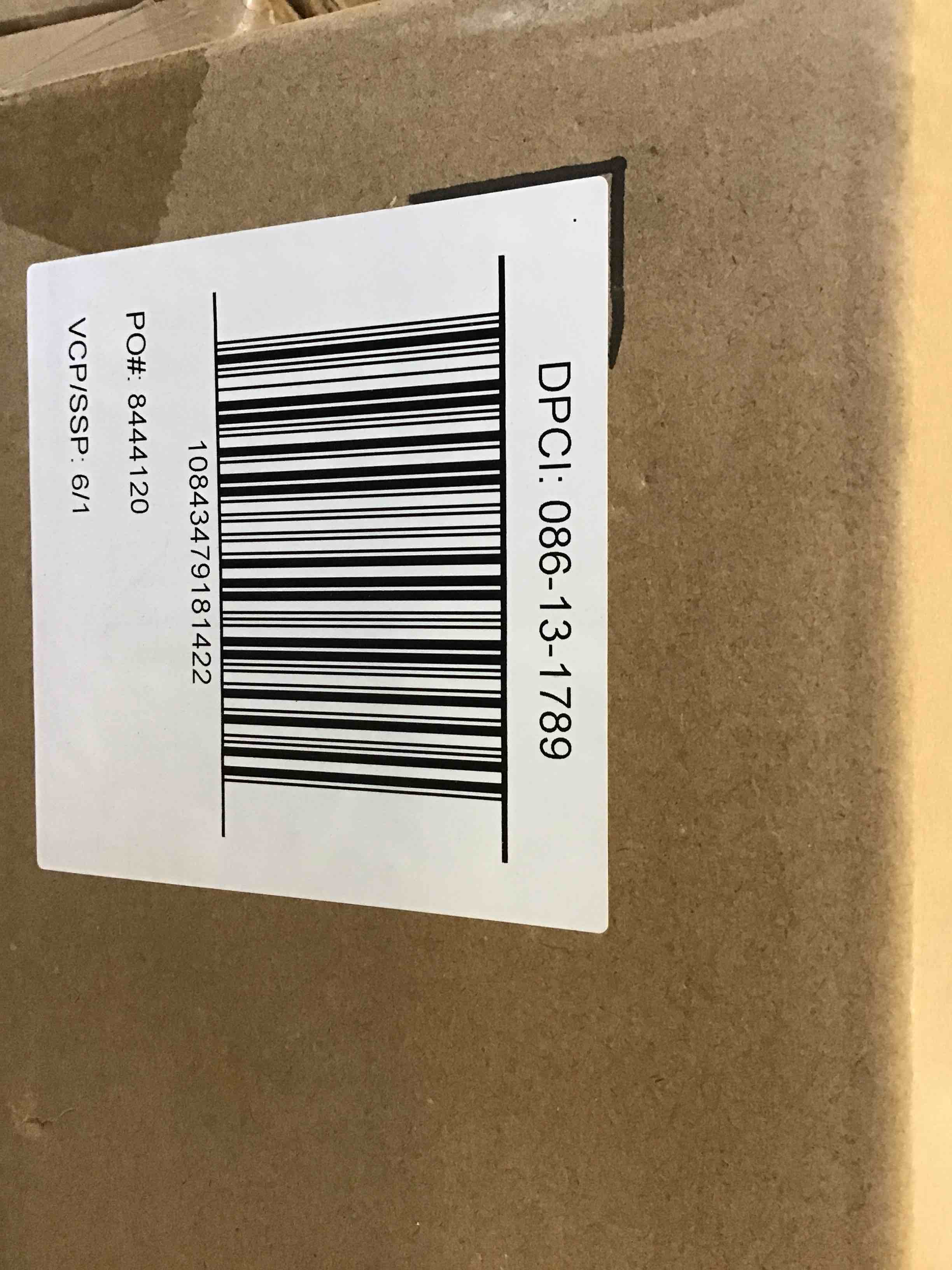 https://s3.amazonaws.com/lotting-images-prod/bidfta/BLU6658242_1719585747636.jpeg