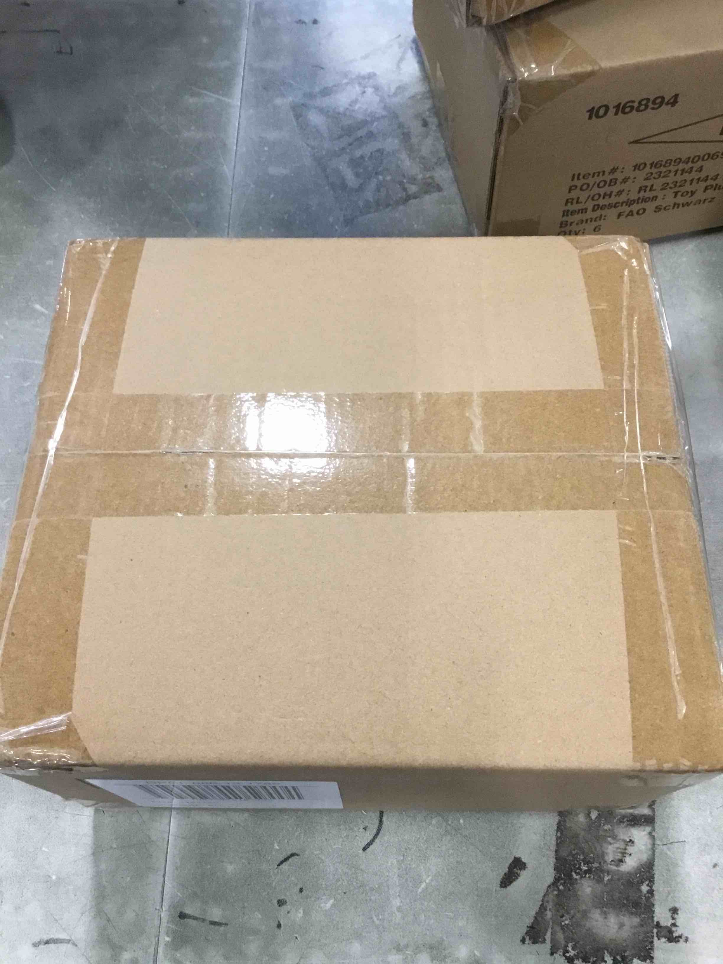 https://s3.amazonaws.com/lotting-images-prod/bidfta/BLU6658246_1719585792273.jpeg