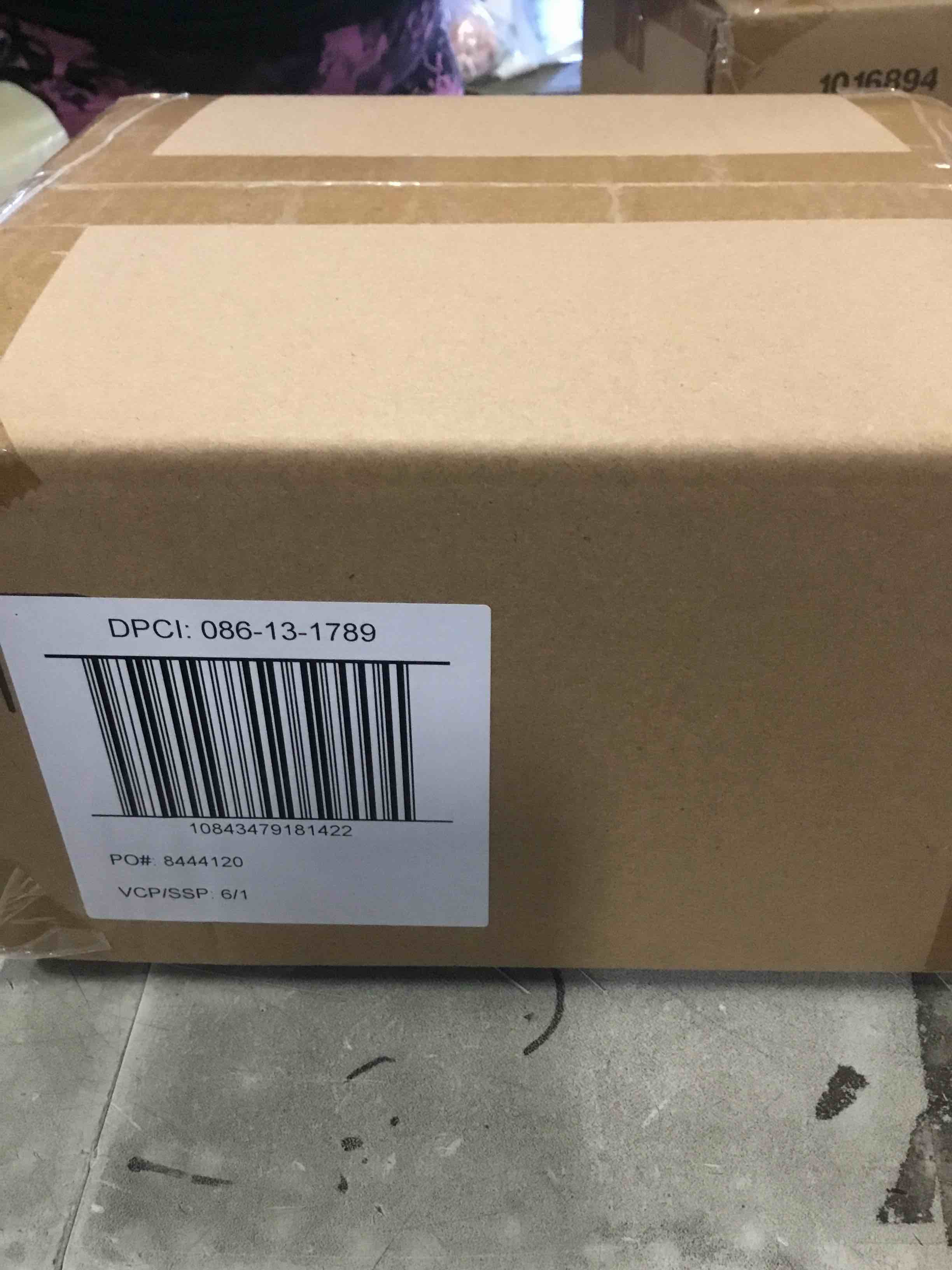 https://s3.amazonaws.com/lotting-images-prod/bidfta/BLU6658246_1719585798384.jpeg
