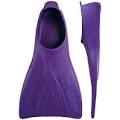 FINIS Booster Kids Swim Fins