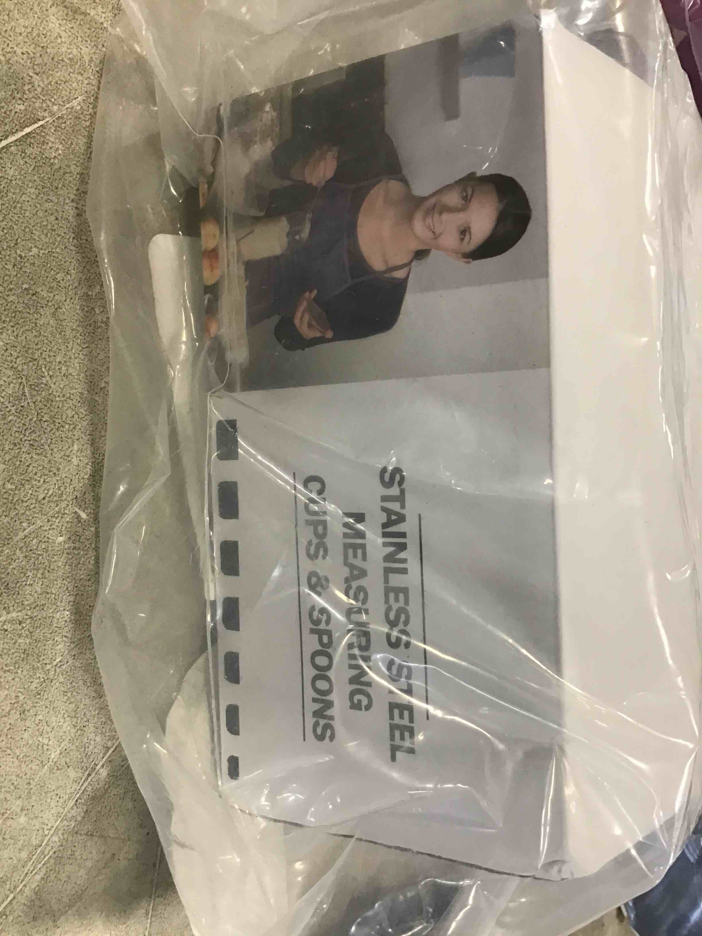 https://s3.amazonaws.com/lotting-images-prod/bidfta/BLU6658791_1719941135326.jpeg