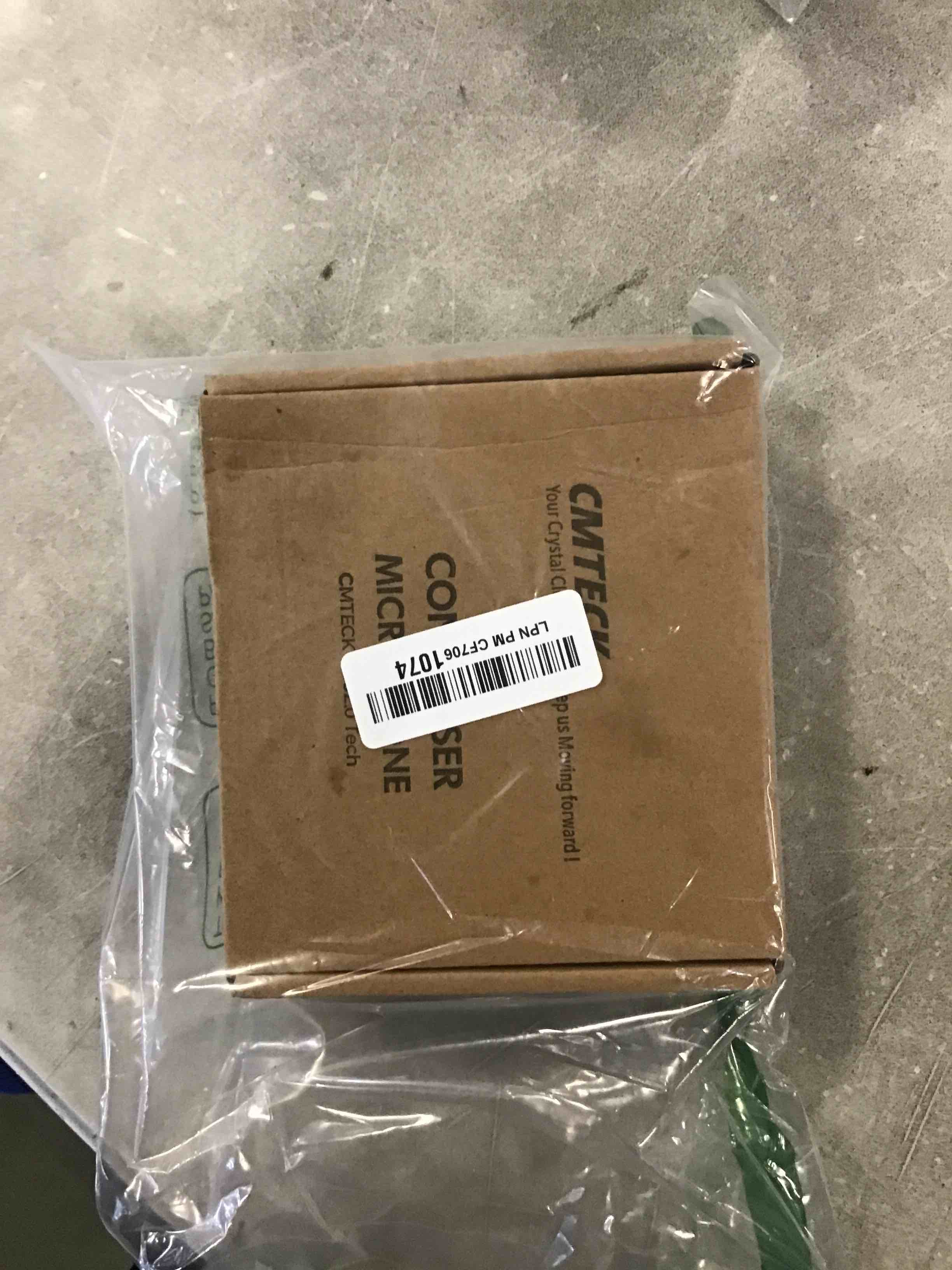 https://s3.amazonaws.com/lotting-images-prod/bidfta/BLU6658838_1719950161446.jpeg