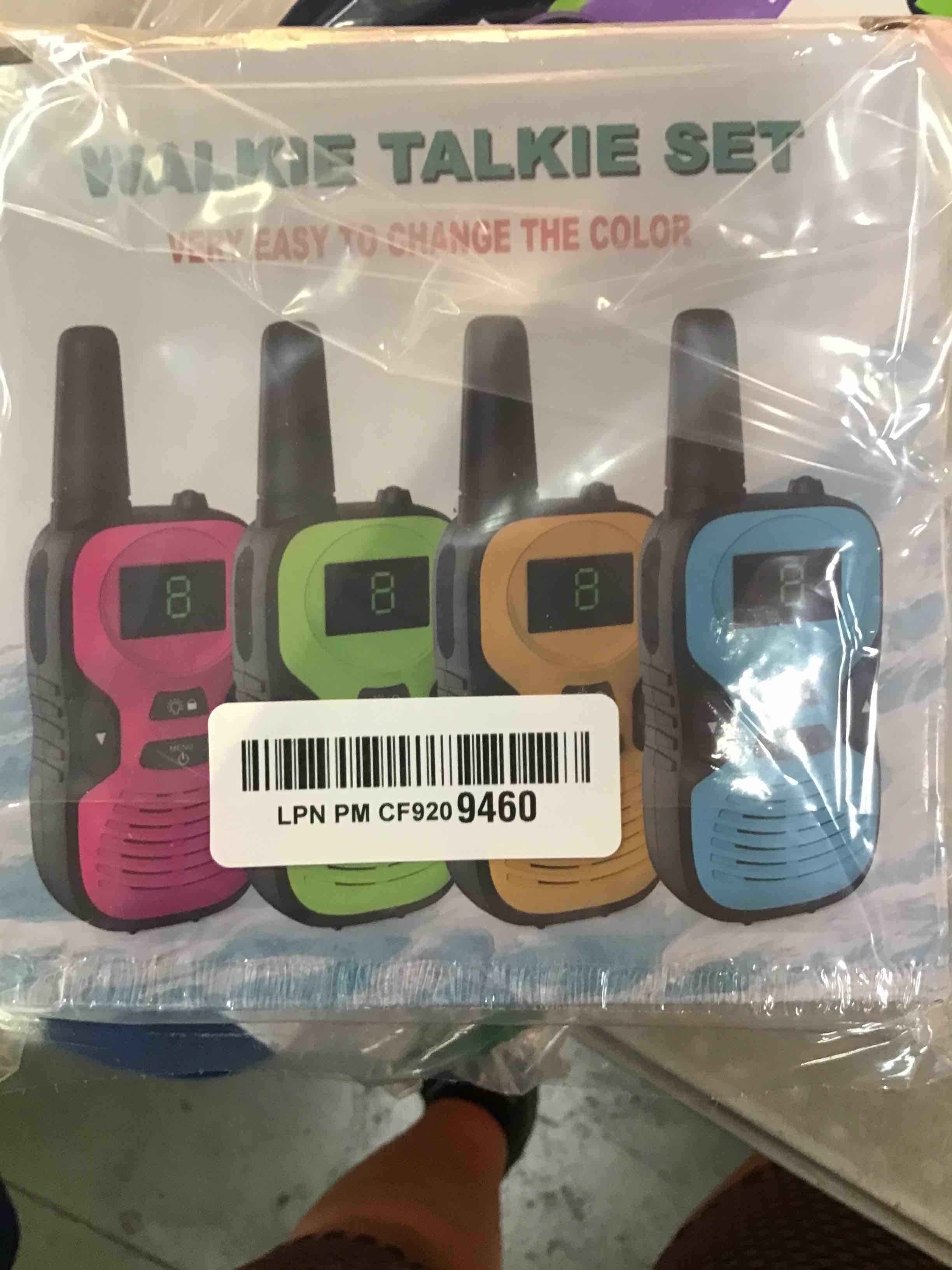 https://s3.amazonaws.com/lotting-images-prod/bidfta/BLU6658850_1720004927066.jpeg