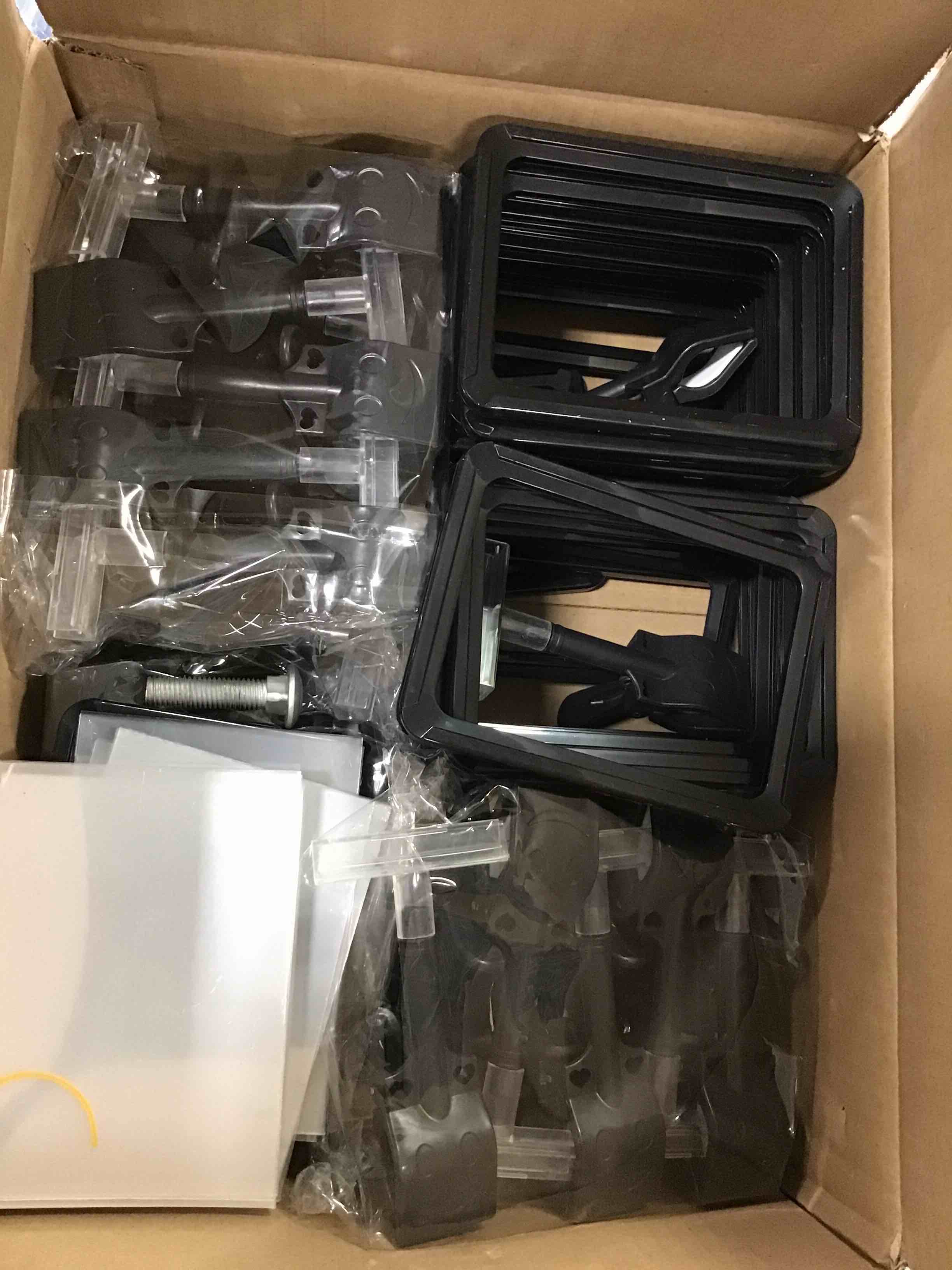 https://s3.amazonaws.com/lotting-images-prod/bidfta/BLU6658901_1720008960618.jpeg