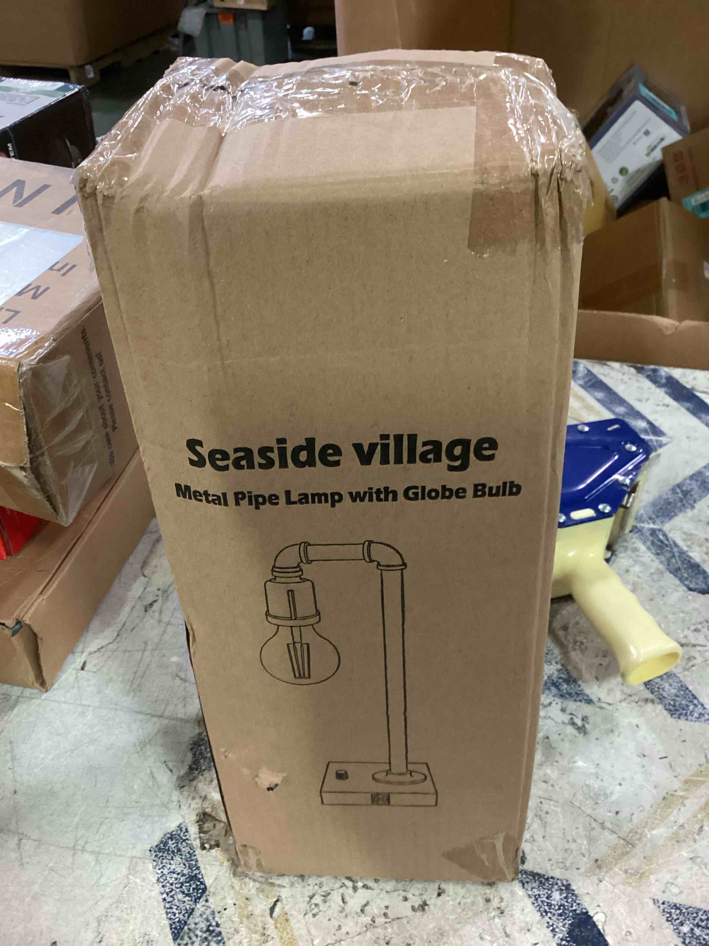 https://s3.amazonaws.com/lotting-images-prod/bidfta/BLU6658946_1720027135234.jpeg