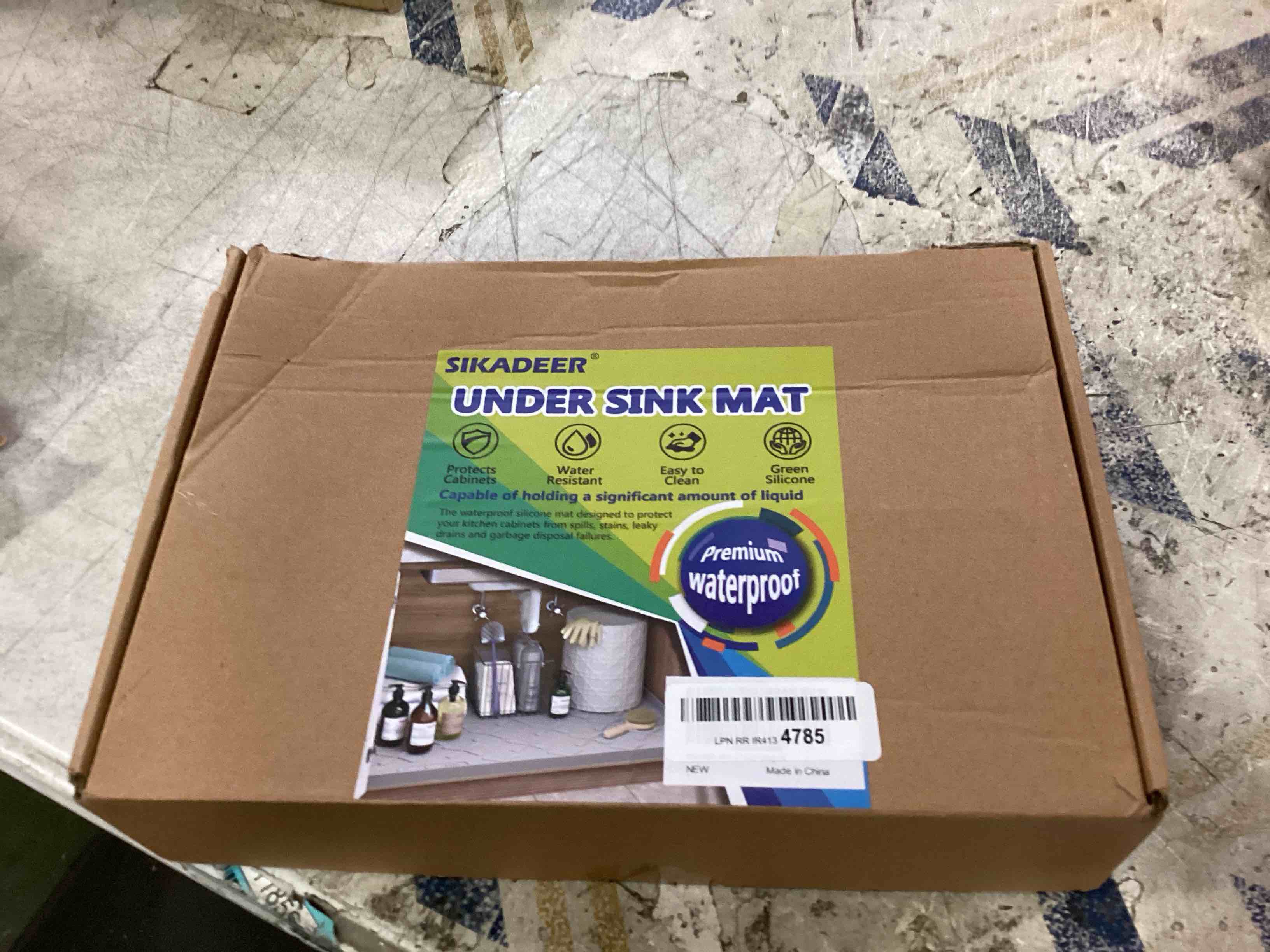 https://s3.amazonaws.com/lotting-images-prod/bidfta/BLU6658953_1720027948678.jpeg