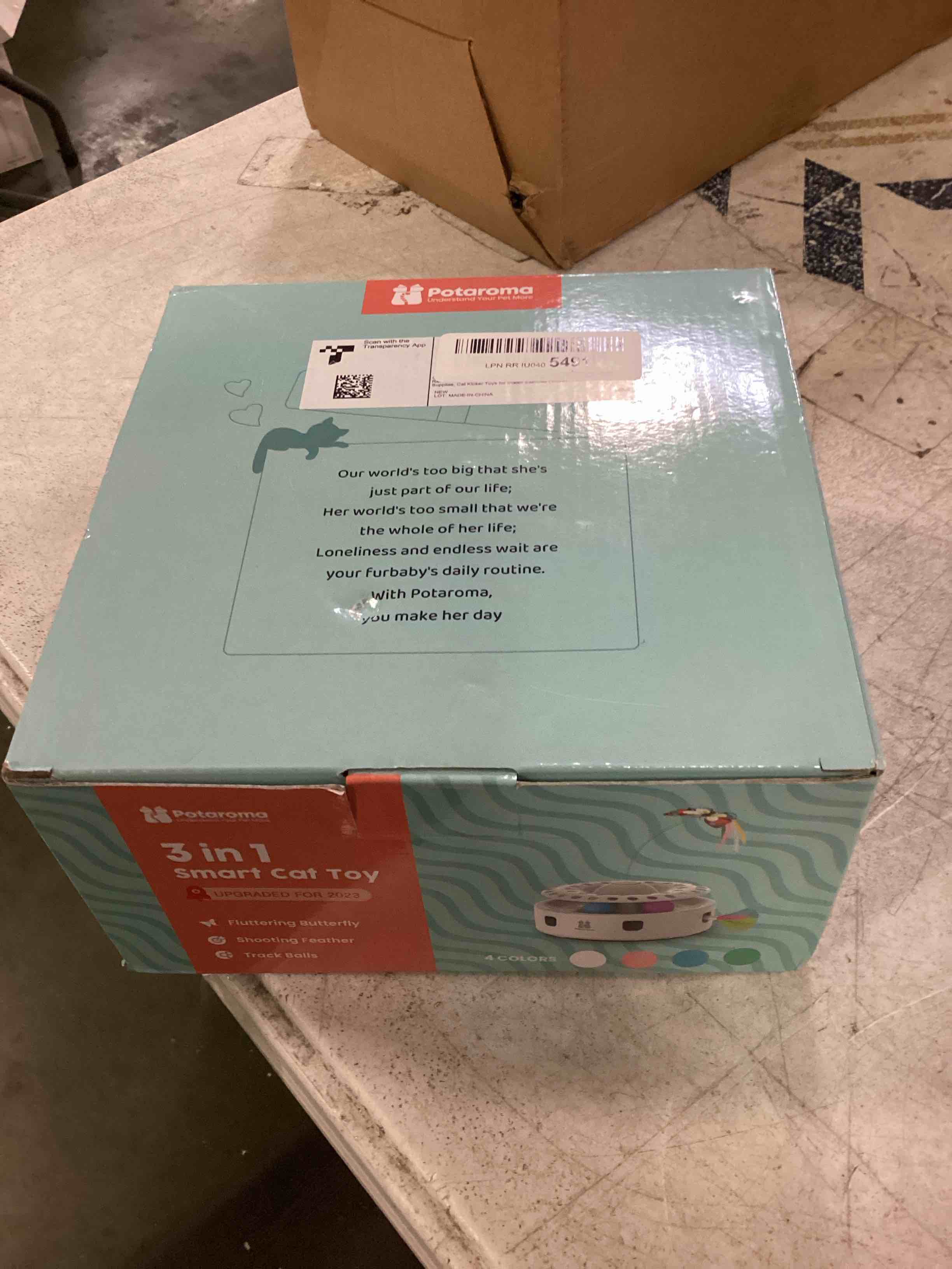 https://s3.amazonaws.com/lotting-images-prod/bidfta/BLU6658983_1720031506648.jpeg