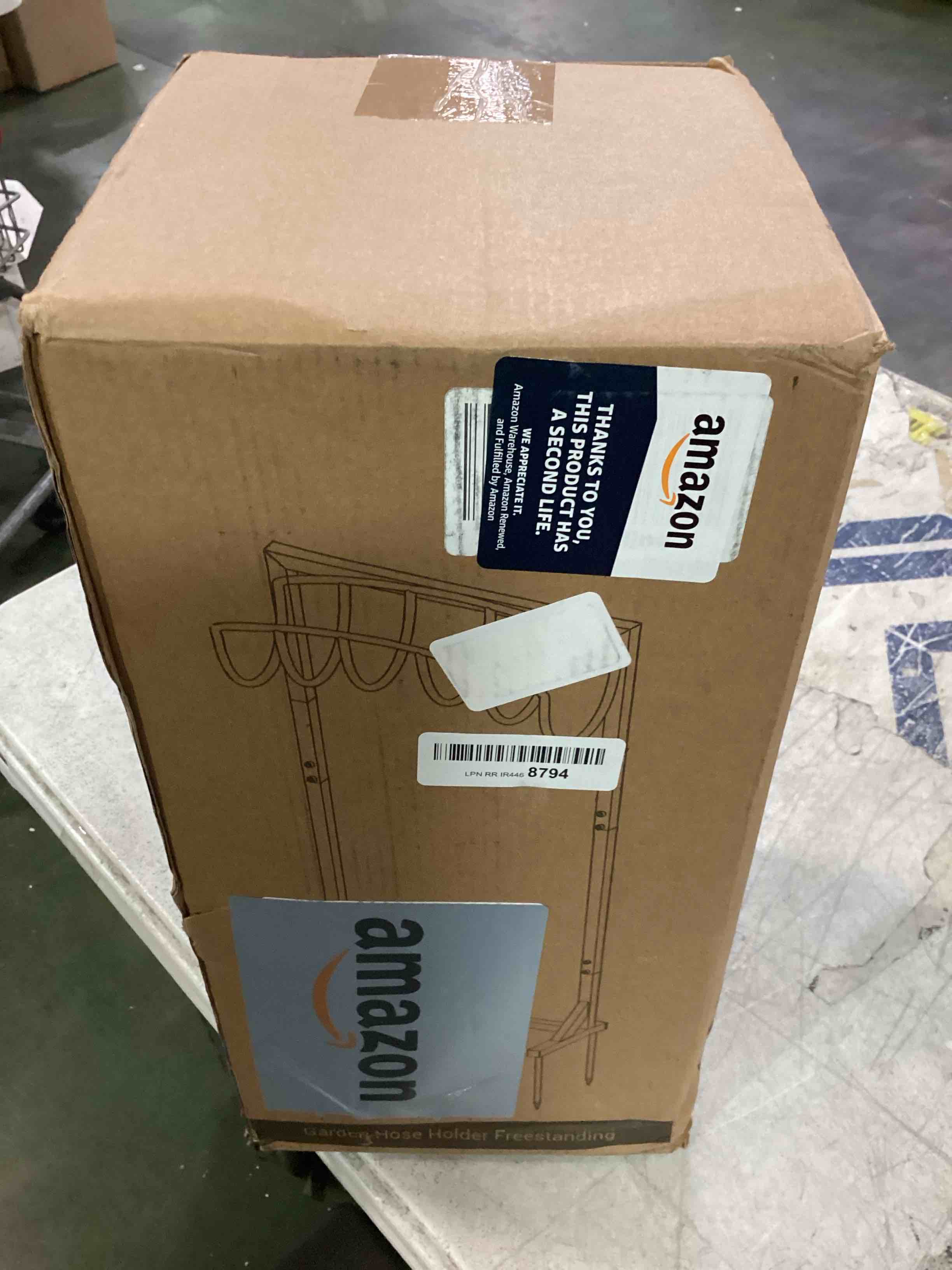 https://s3.amazonaws.com/lotting-images-prod/bidfta/BLU6658984_1720031574506.jpeg