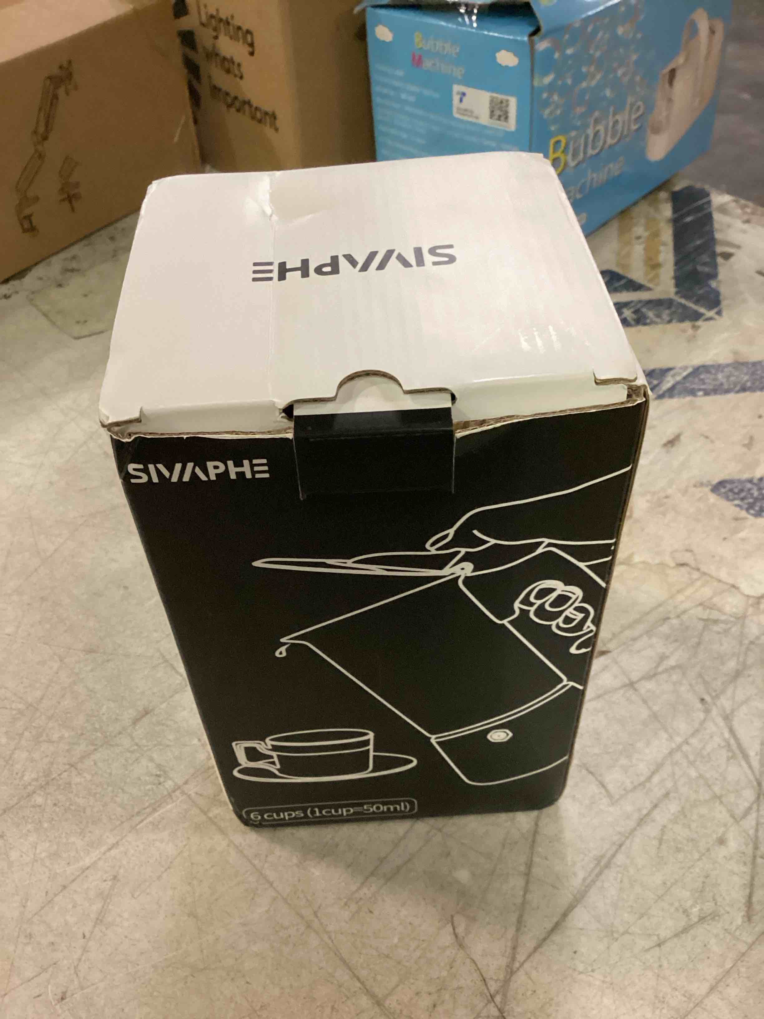 https://s3.amazonaws.com/lotting-images-prod/bidfta/BLU6658996_1720032654125.jpeg