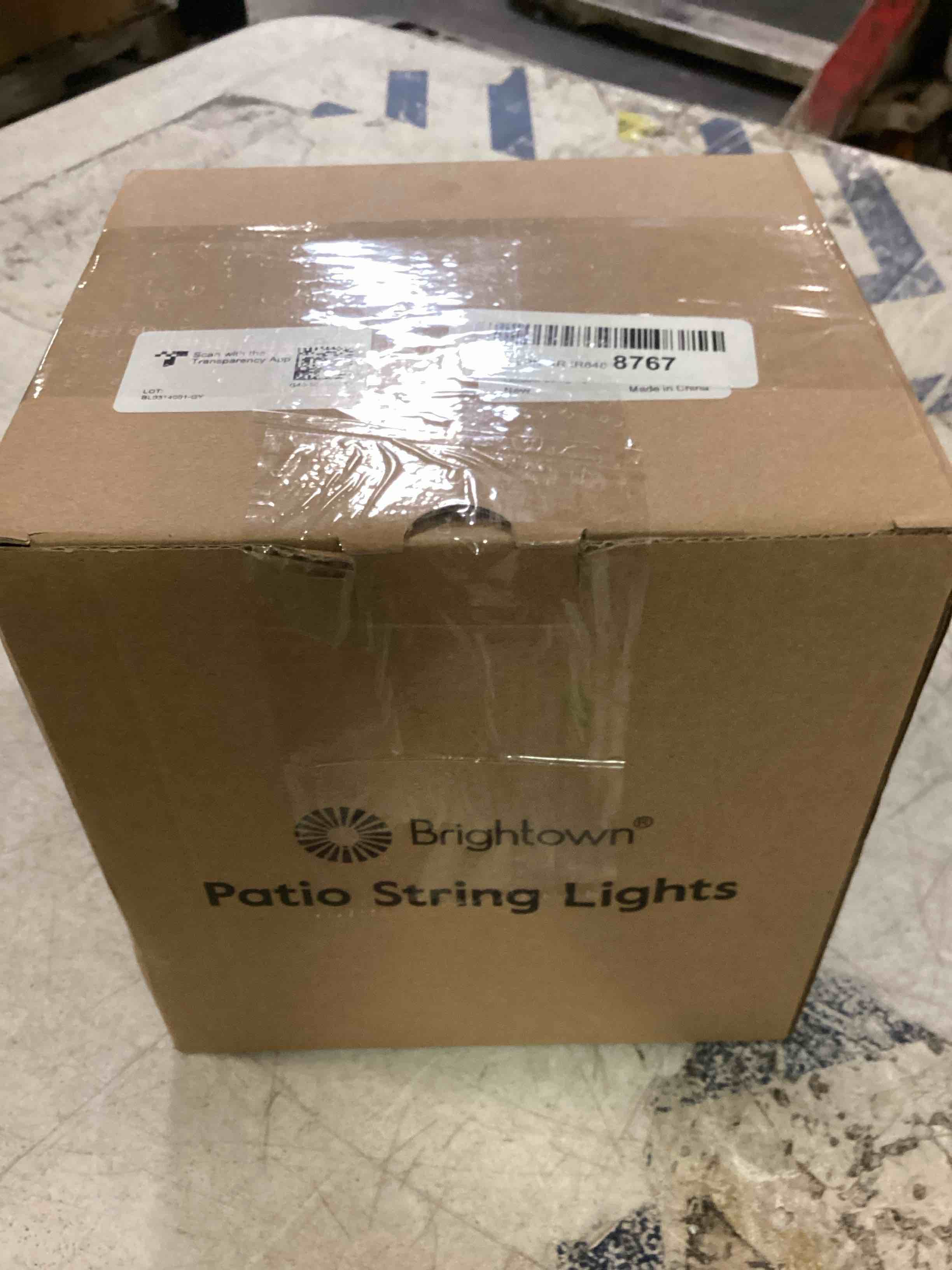 https://s3.amazonaws.com/lotting-images-prod/bidfta/BLU6658999_1720032820449.jpeg