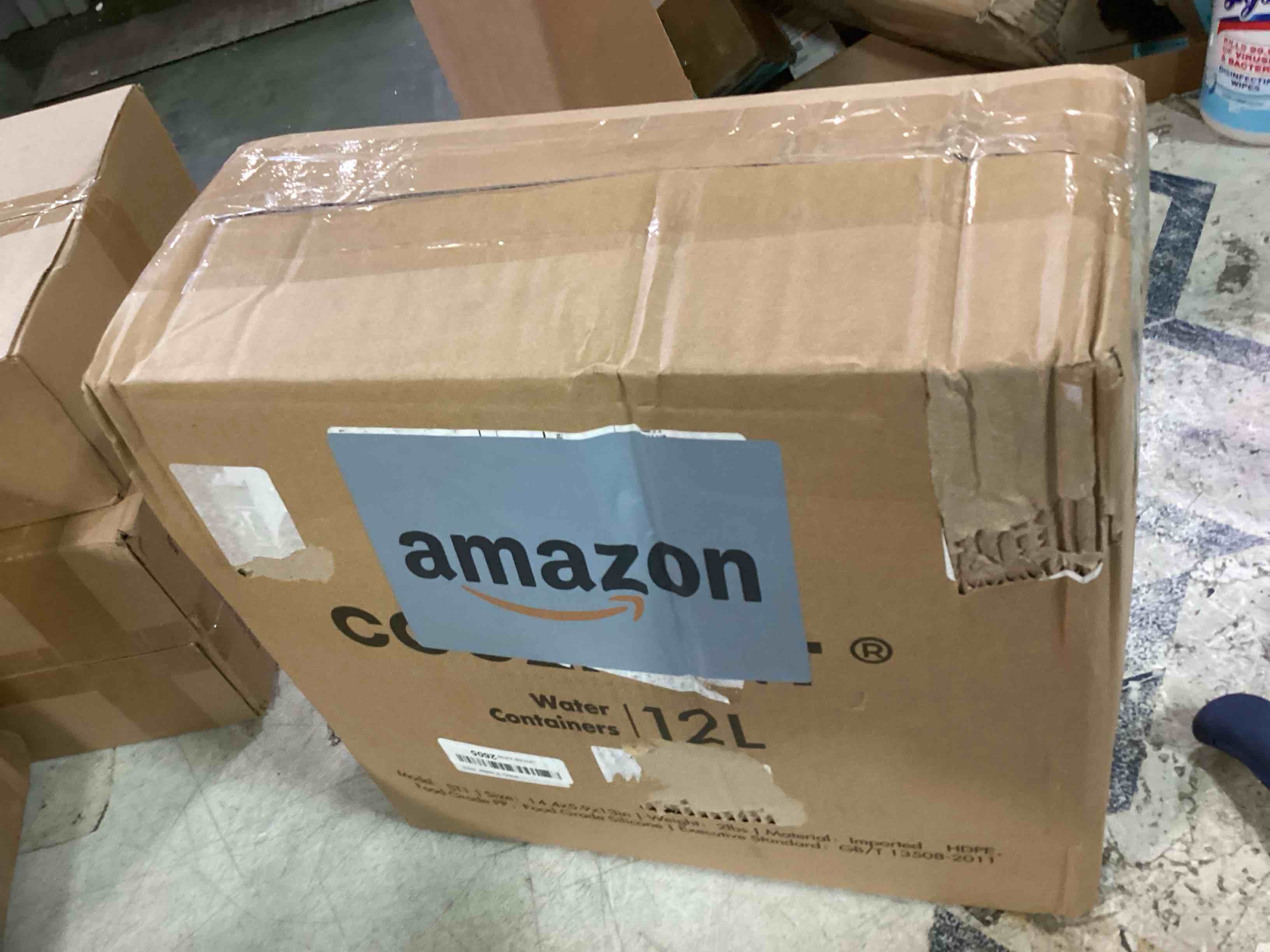 https://s3.amazonaws.com/lotting-images-prod/bidfta/BLU6659033_1720035273817.jpeg