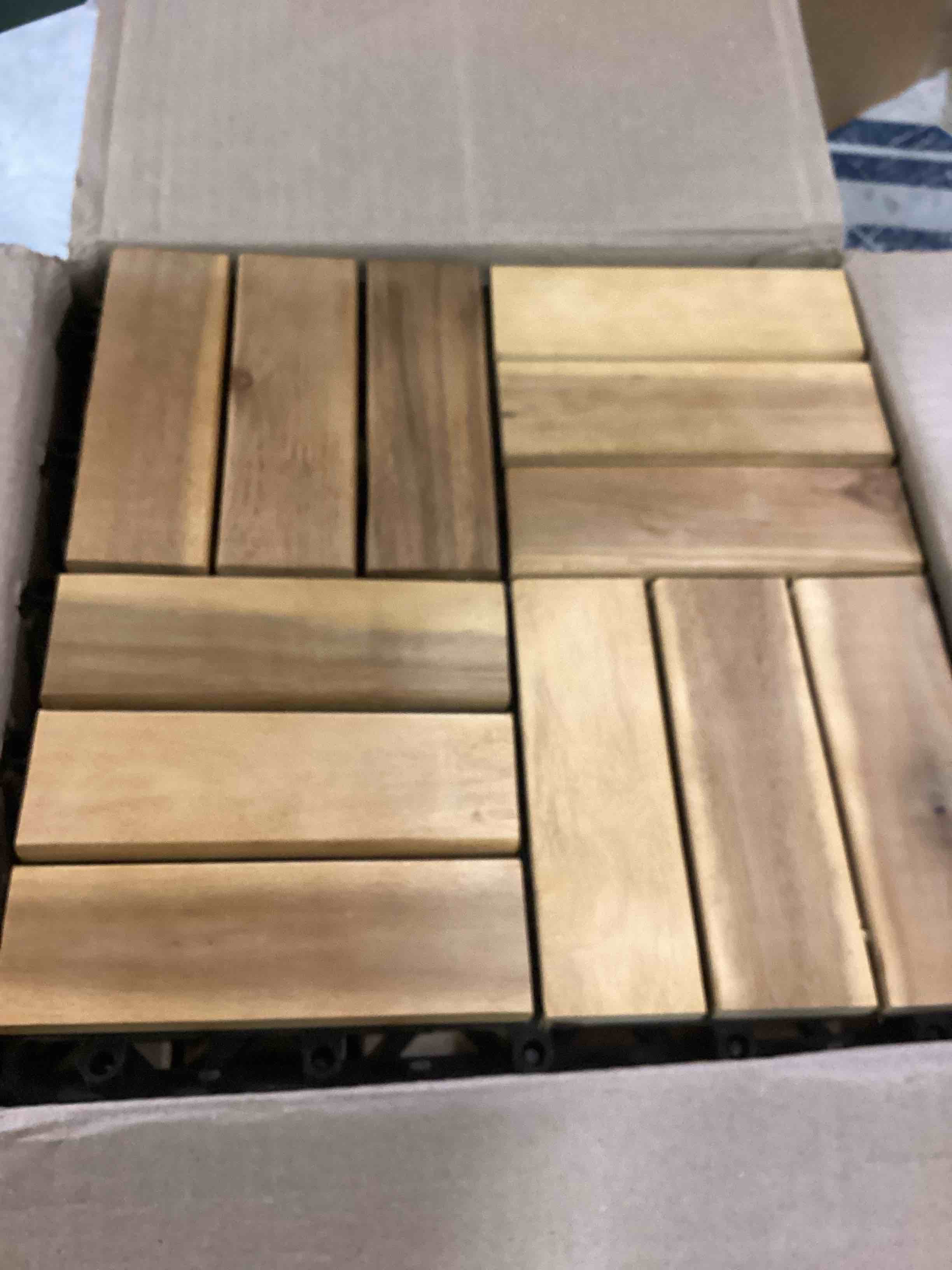 https://s3.amazonaws.com/lotting-images-prod/bidfta/BLU6659047_1720036476930.jpeg