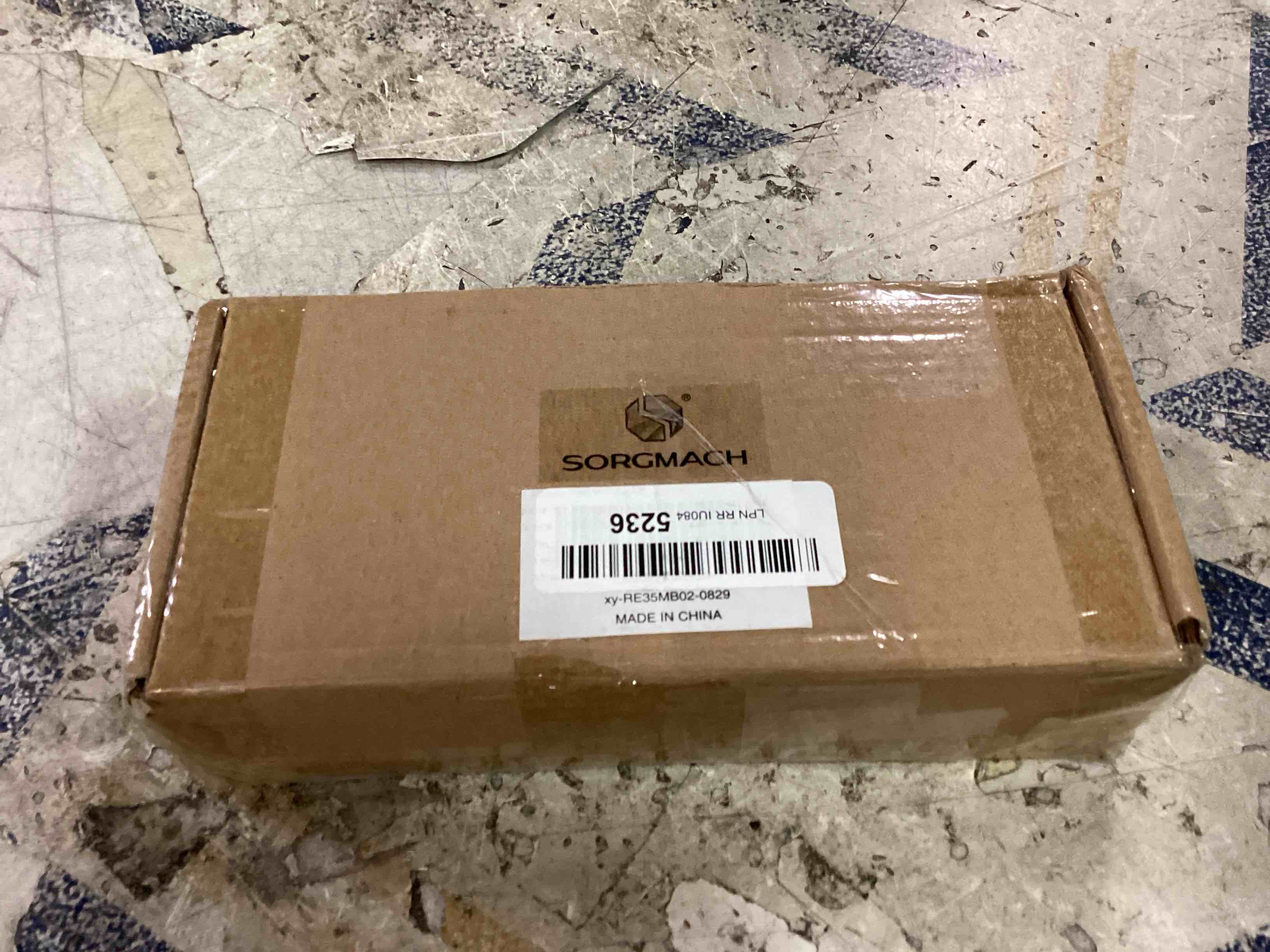 https://s3.amazonaws.com/lotting-images-prod/bidfta/BLU6659163_1720186552248.jpeg