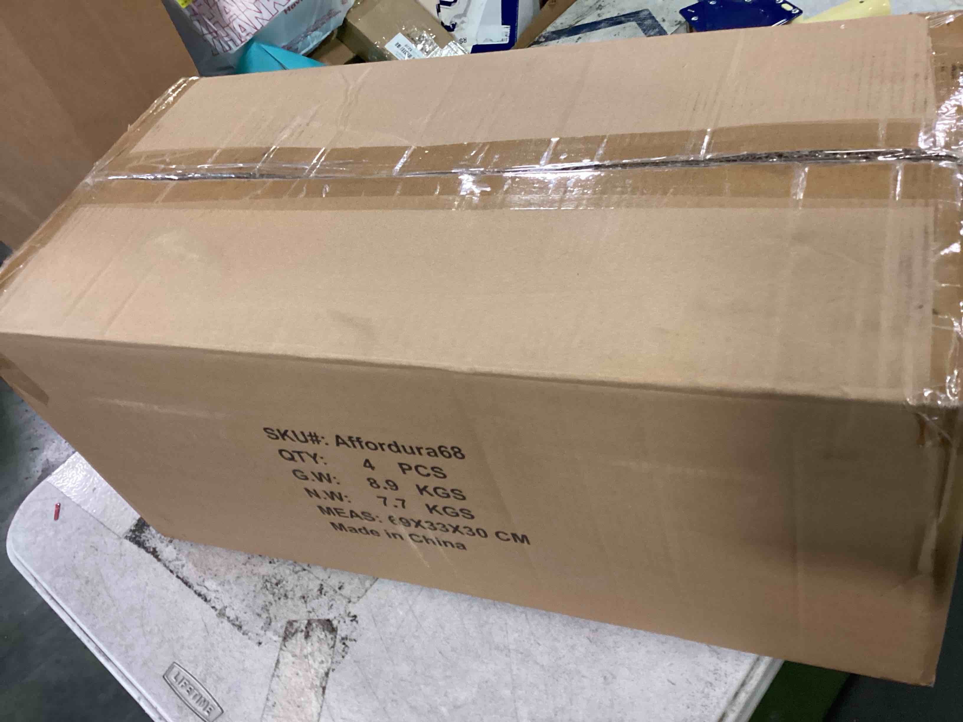 https://s3.amazonaws.com/lotting-images-prod/bidfta/BLU6659169_1720186834142.jpeg