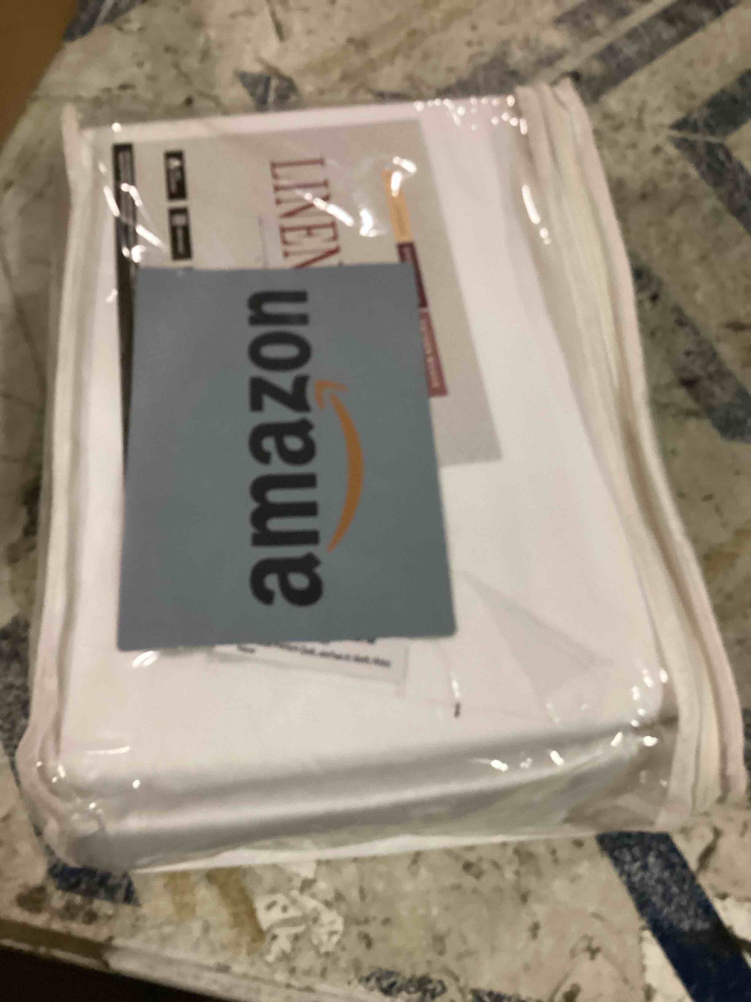 https://s3.amazonaws.com/lotting-images-prod/bidfta/BLU6659207_1720191574101.jpeg
