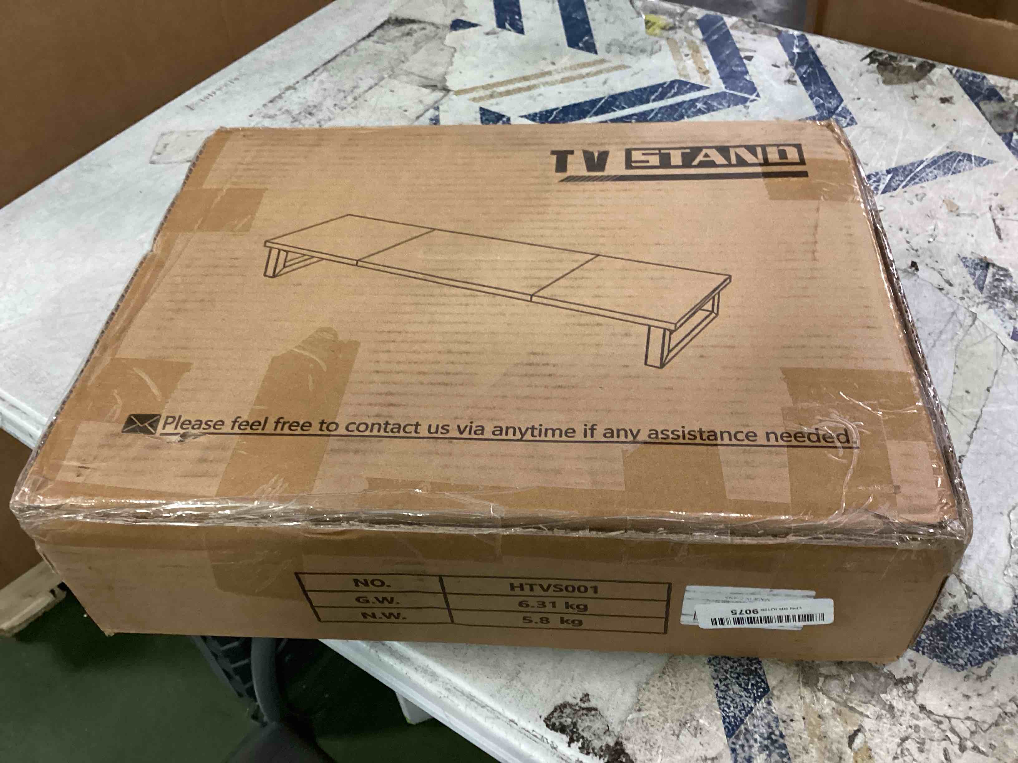 https://s3.amazonaws.com/lotting-images-prod/bidfta/BLU6659220_1720192856279.jpeg