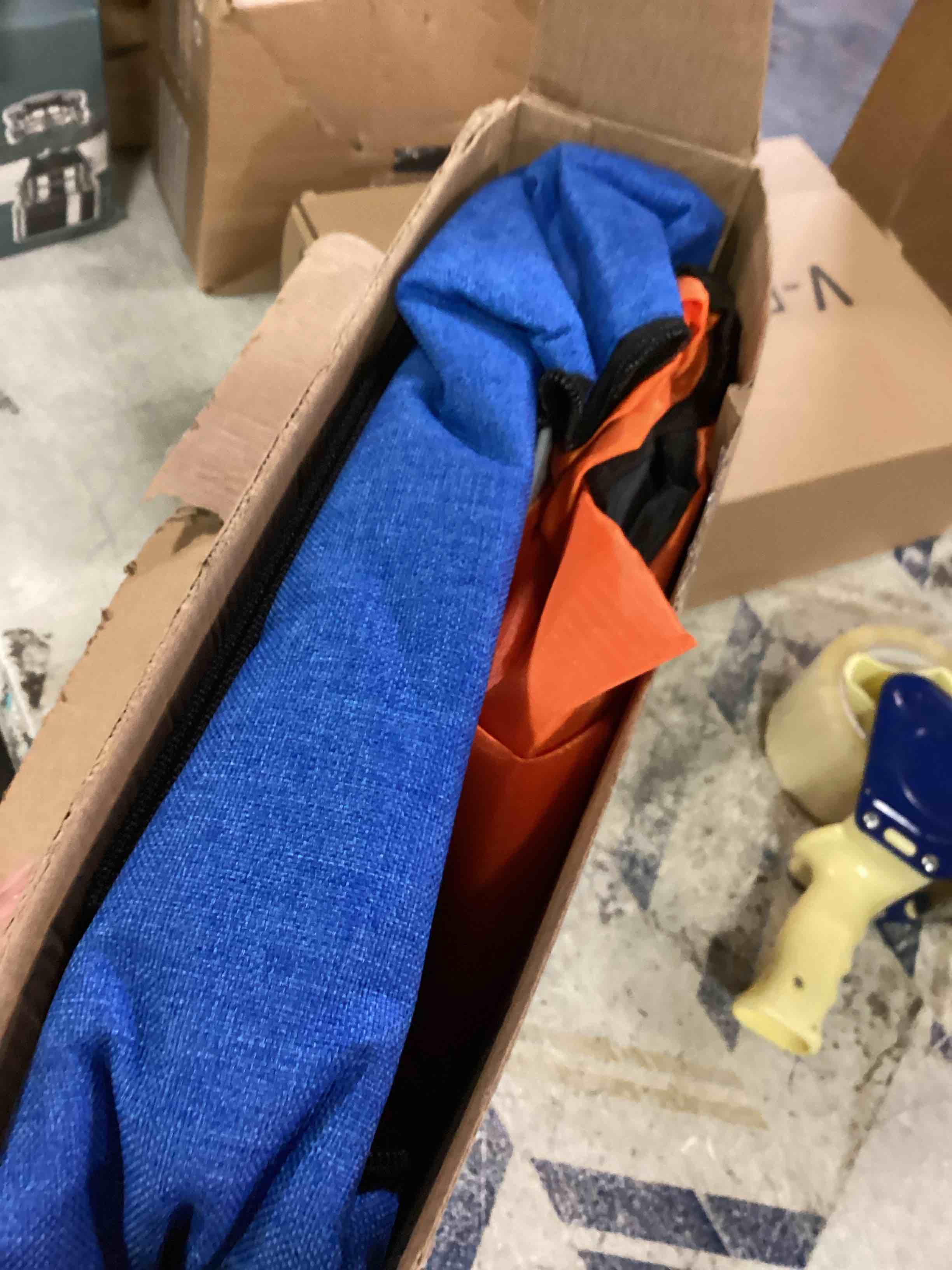 https://s3.amazonaws.com/lotting-images-prod/bidfta/BLU6659314_1720203925123.jpeg