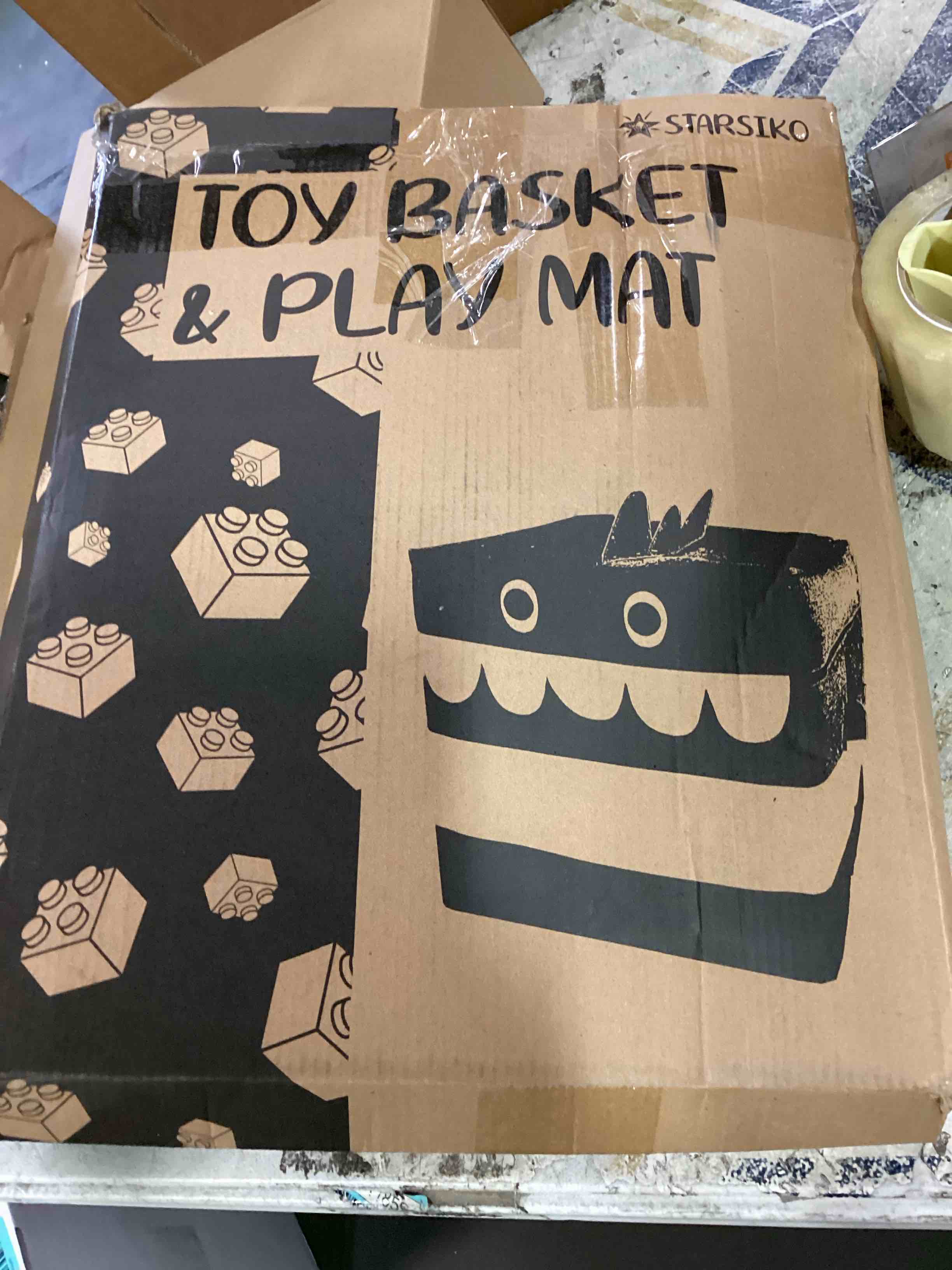 https://s3.amazonaws.com/lotting-images-prod/bidfta/BLU6659314_1720203959123.jpeg