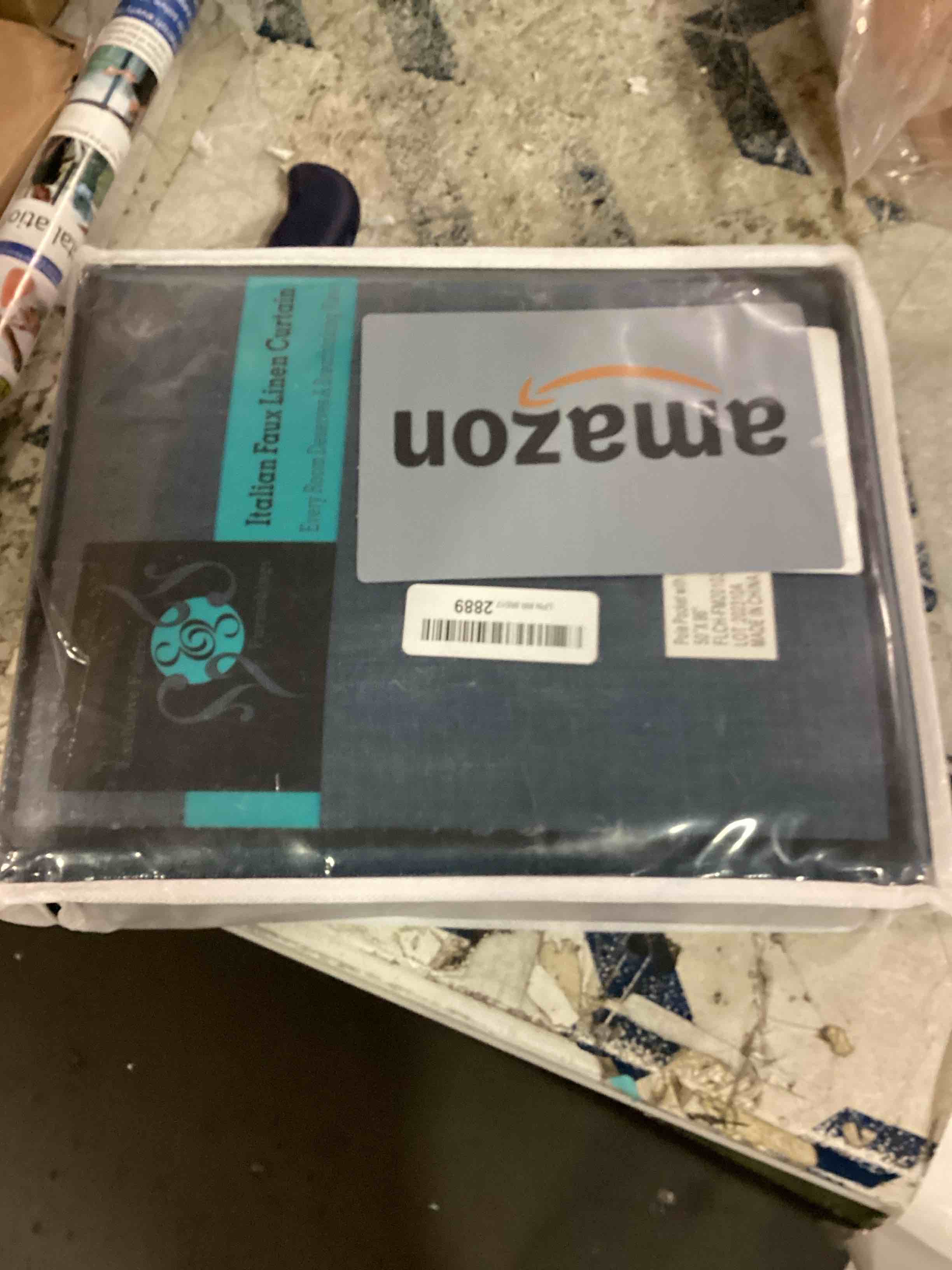 https://s3.amazonaws.com/lotting-images-prod/bidfta/BLU6659338_1720206028633.jpeg