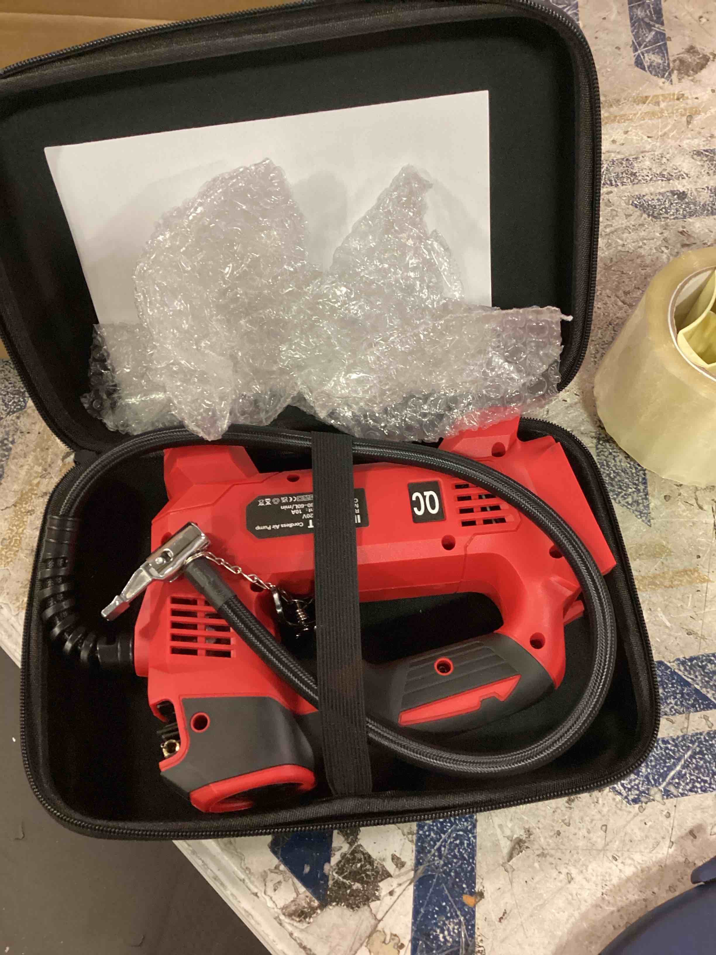 https://s3.amazonaws.com/lotting-images-prod/bidfta/BLU6659353_1720207179829.jpeg