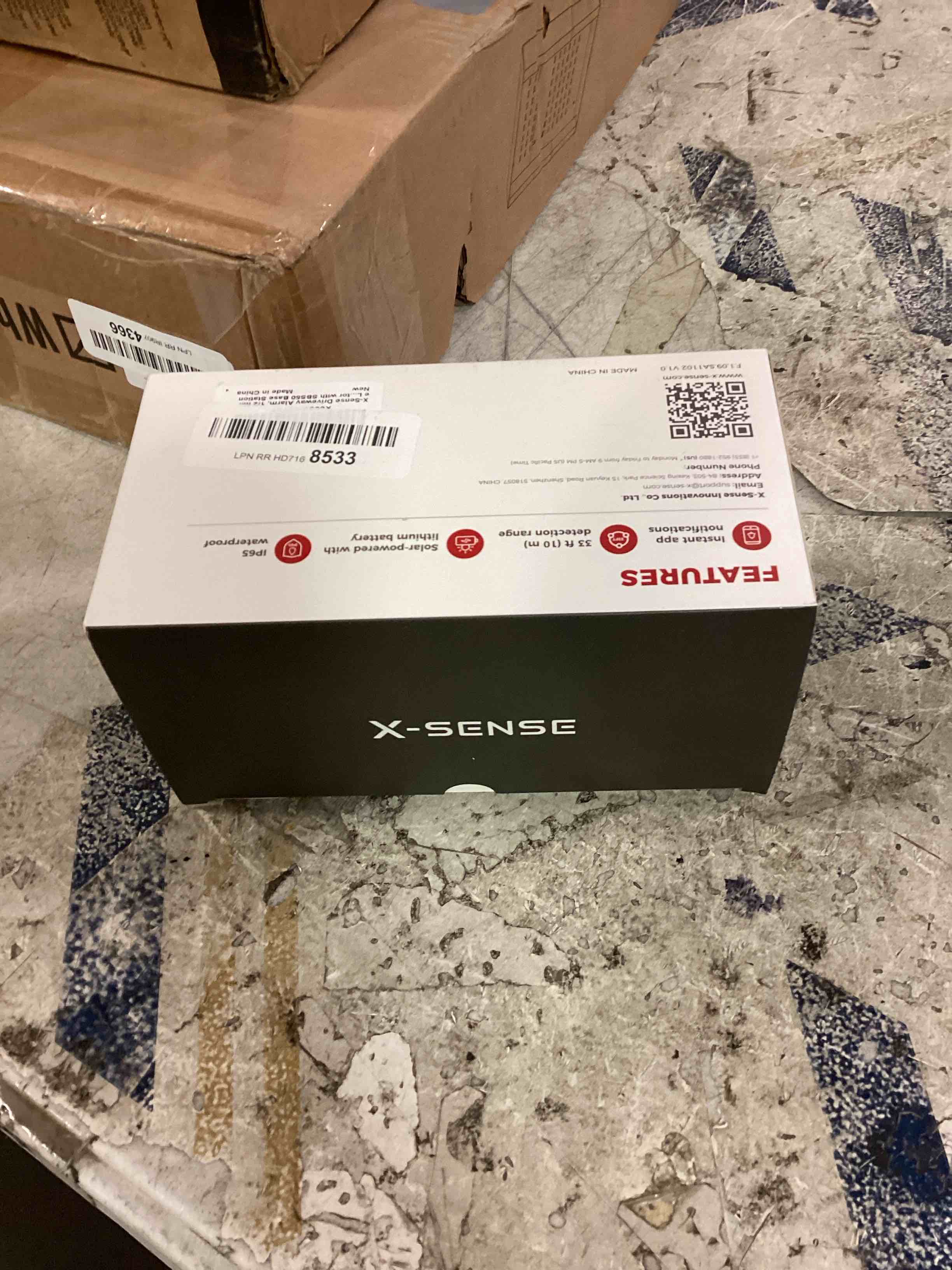 https://s3.amazonaws.com/lotting-images-prod/bidfta/BLU6659365_1720208190535.jpeg