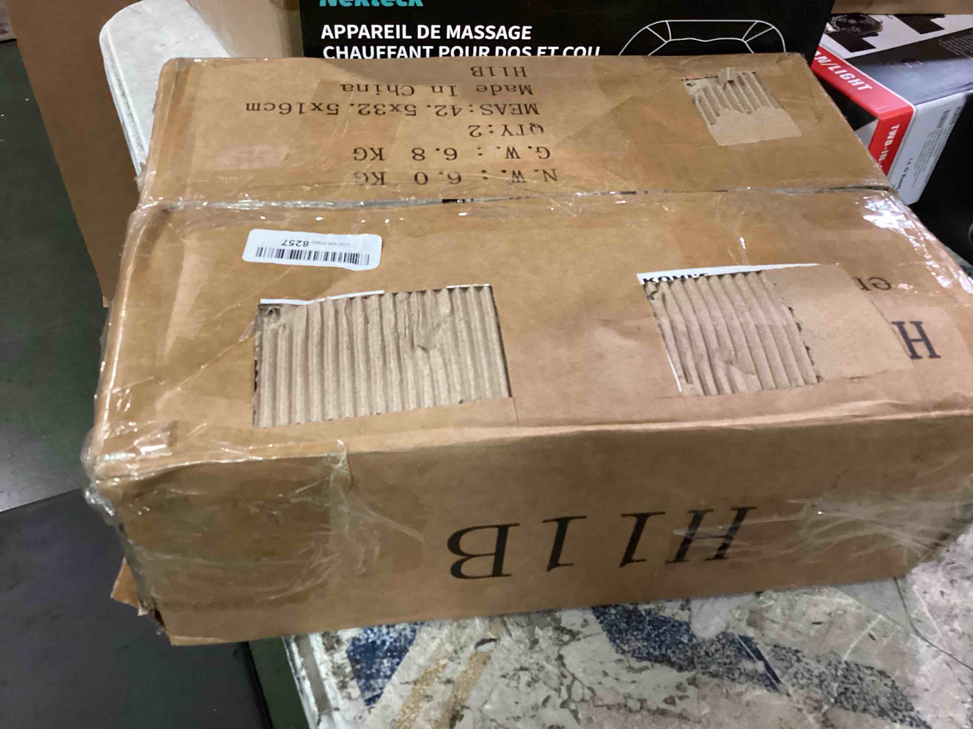 https://s3.amazonaws.com/lotting-images-prod/bidfta/BLU6659418_1720441470156.jpeg
