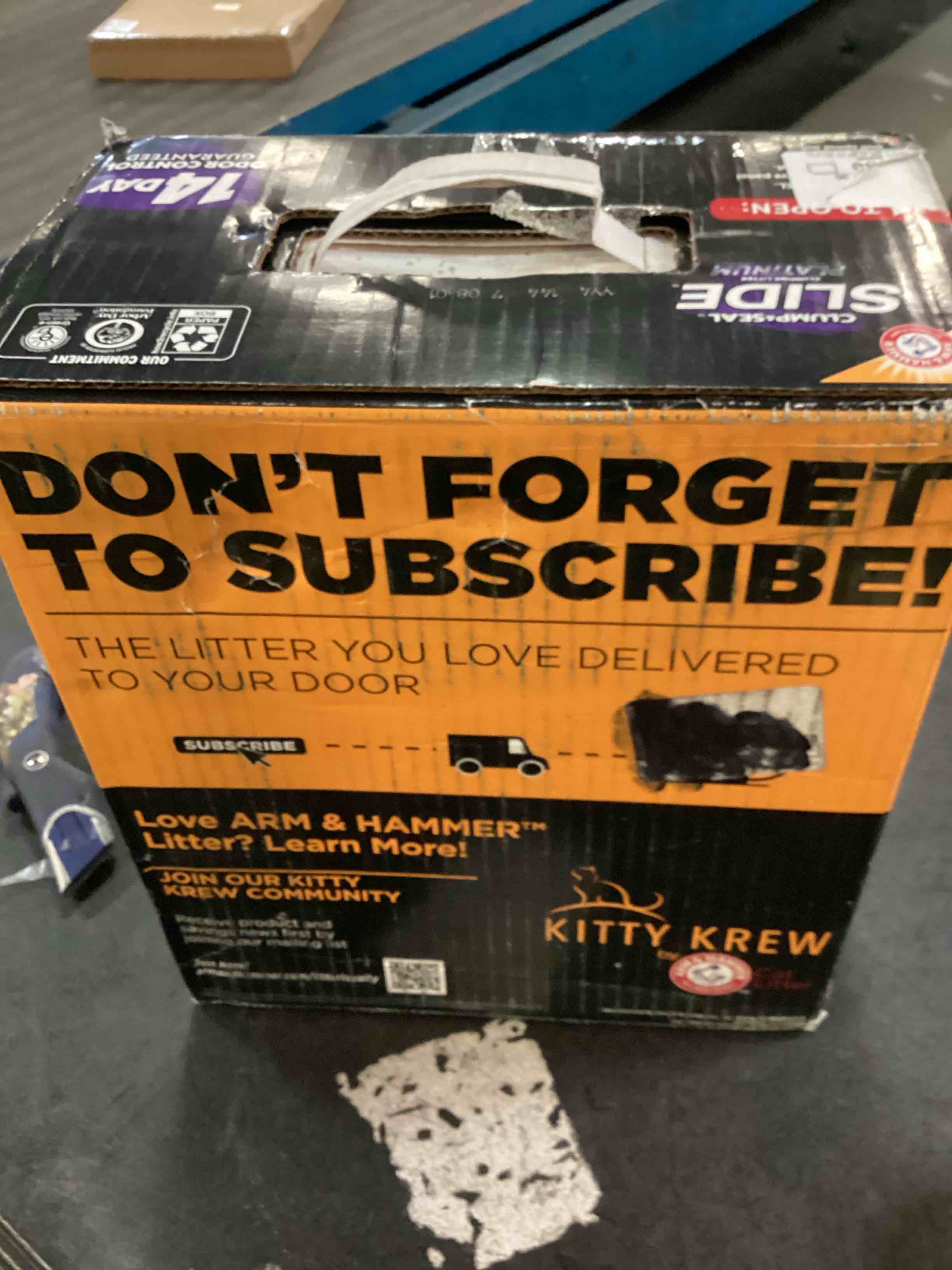 https://s3.amazonaws.com/lotting-images-prod/bidfta/BLU6659471_1720446971490.jpeg
