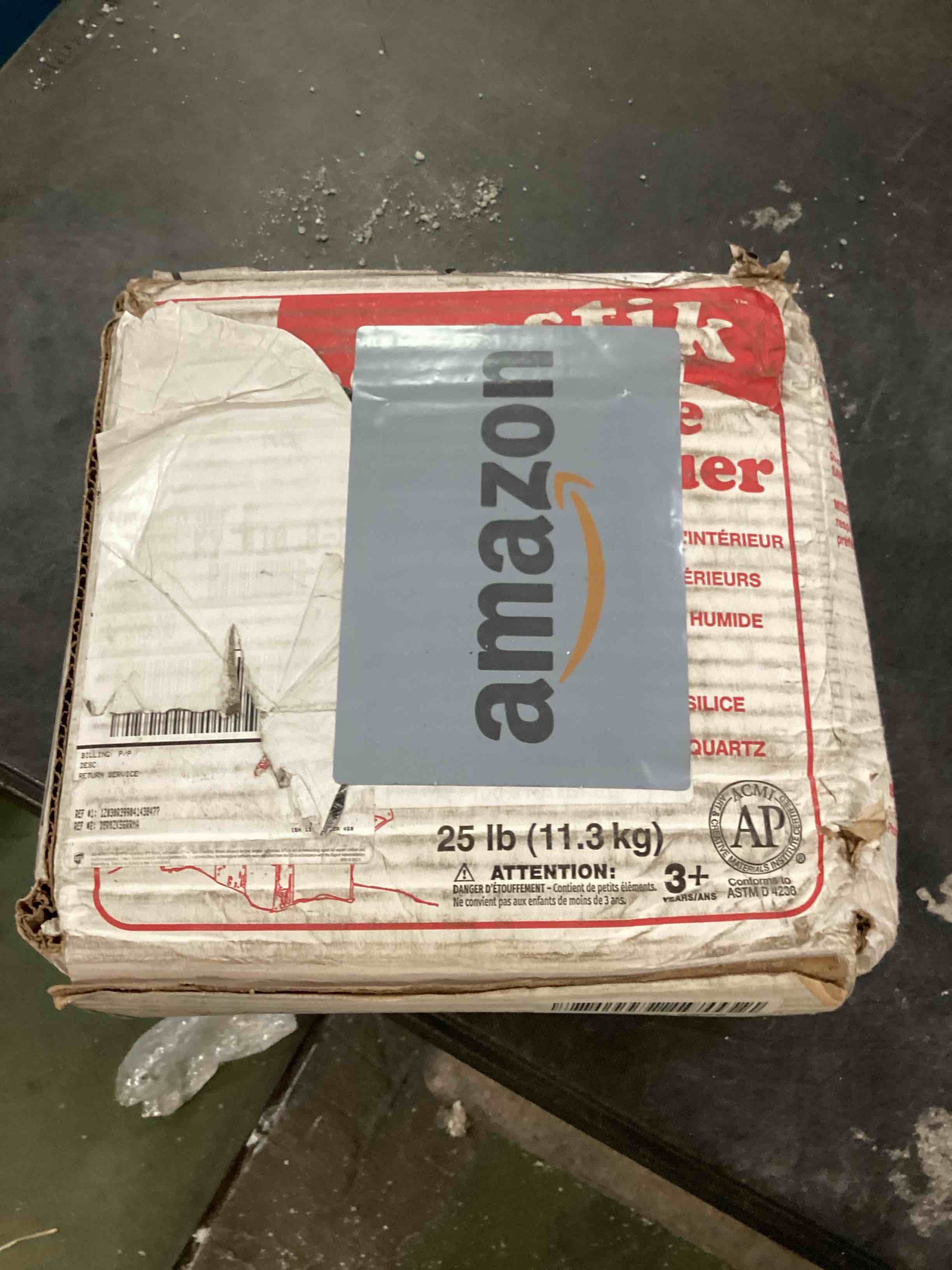 https://s3.amazonaws.com/lotting-images-prod/bidfta/BLU6659488_1720449663787.jpeg