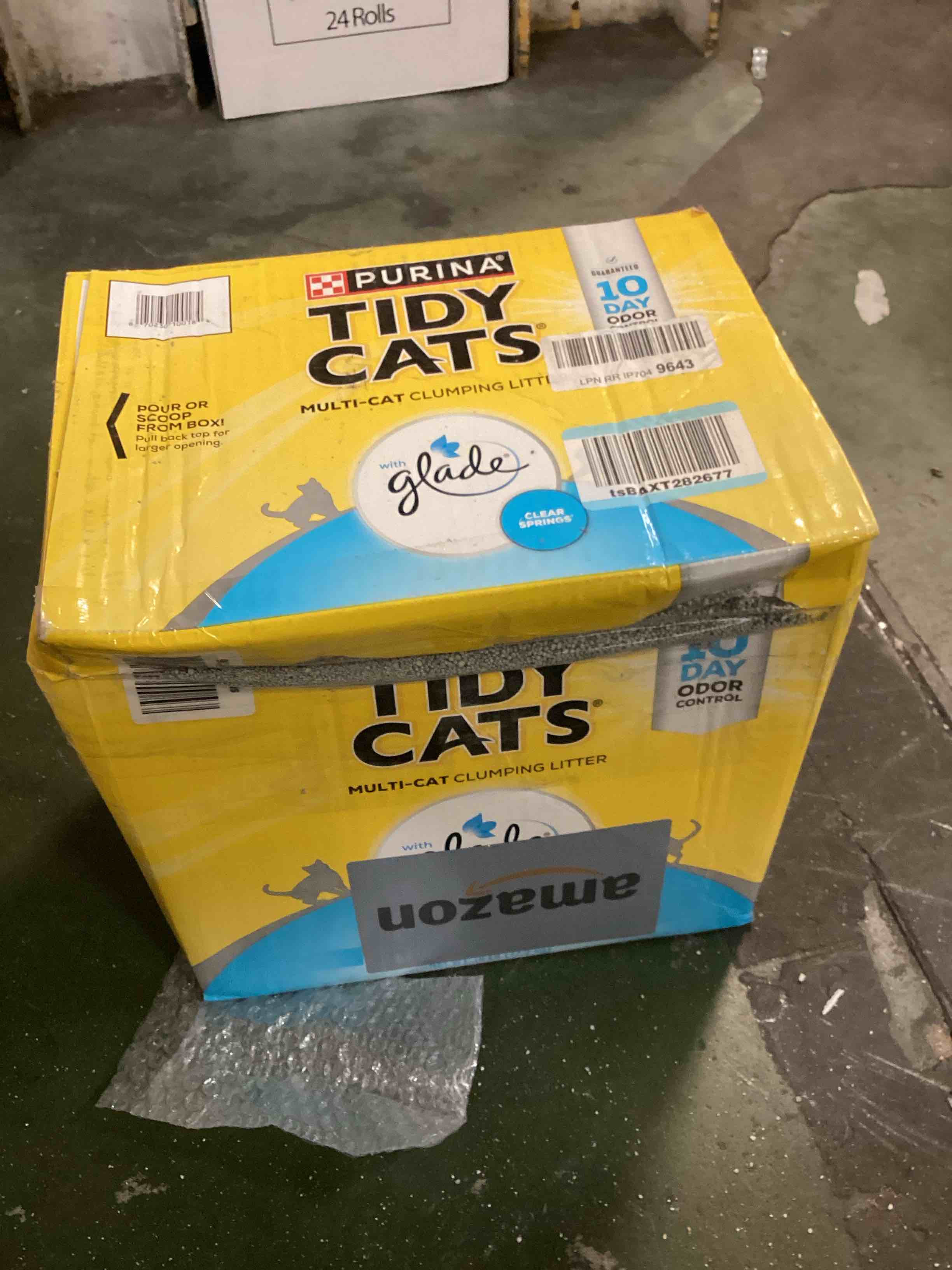 https://s3.amazonaws.com/lotting-images-prod/bidfta/BLU6659499_1720450829794.jpeg