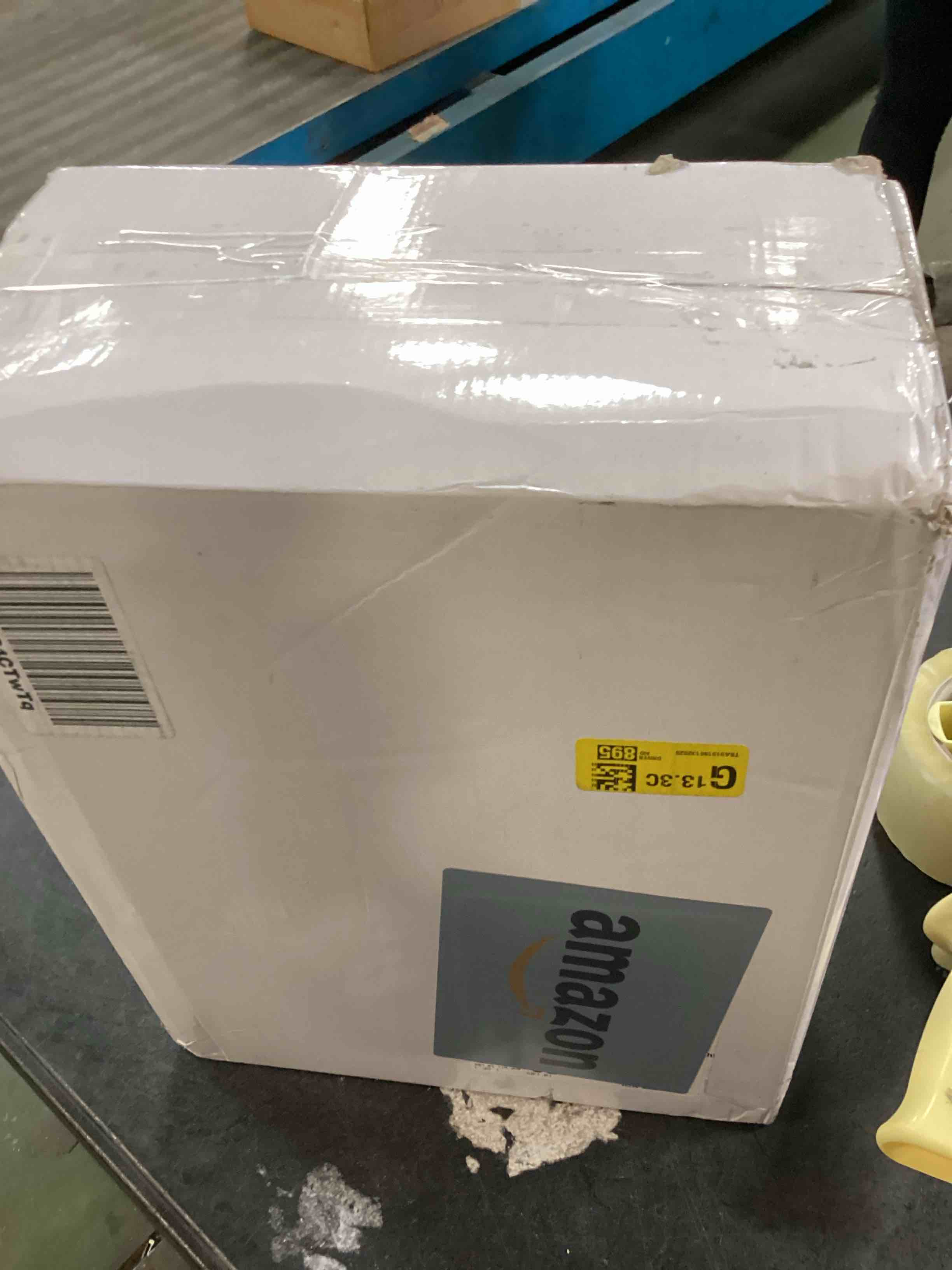 https://s3.amazonaws.com/lotting-images-prod/bidfta/BLU6659504_1720451482643.jpeg