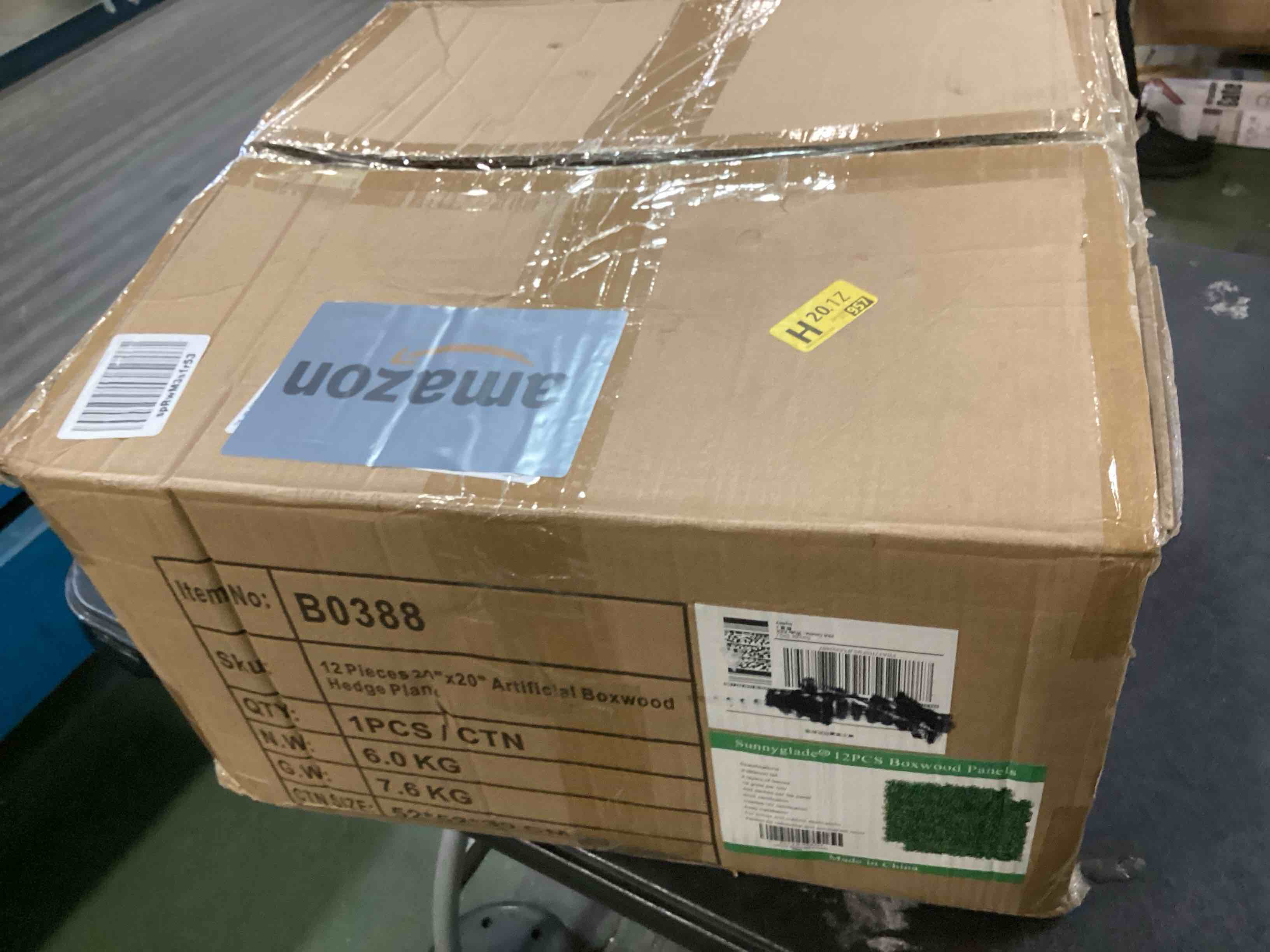 https://s3.amazonaws.com/lotting-images-prod/bidfta/BLU6659518_1720452712257.jpeg