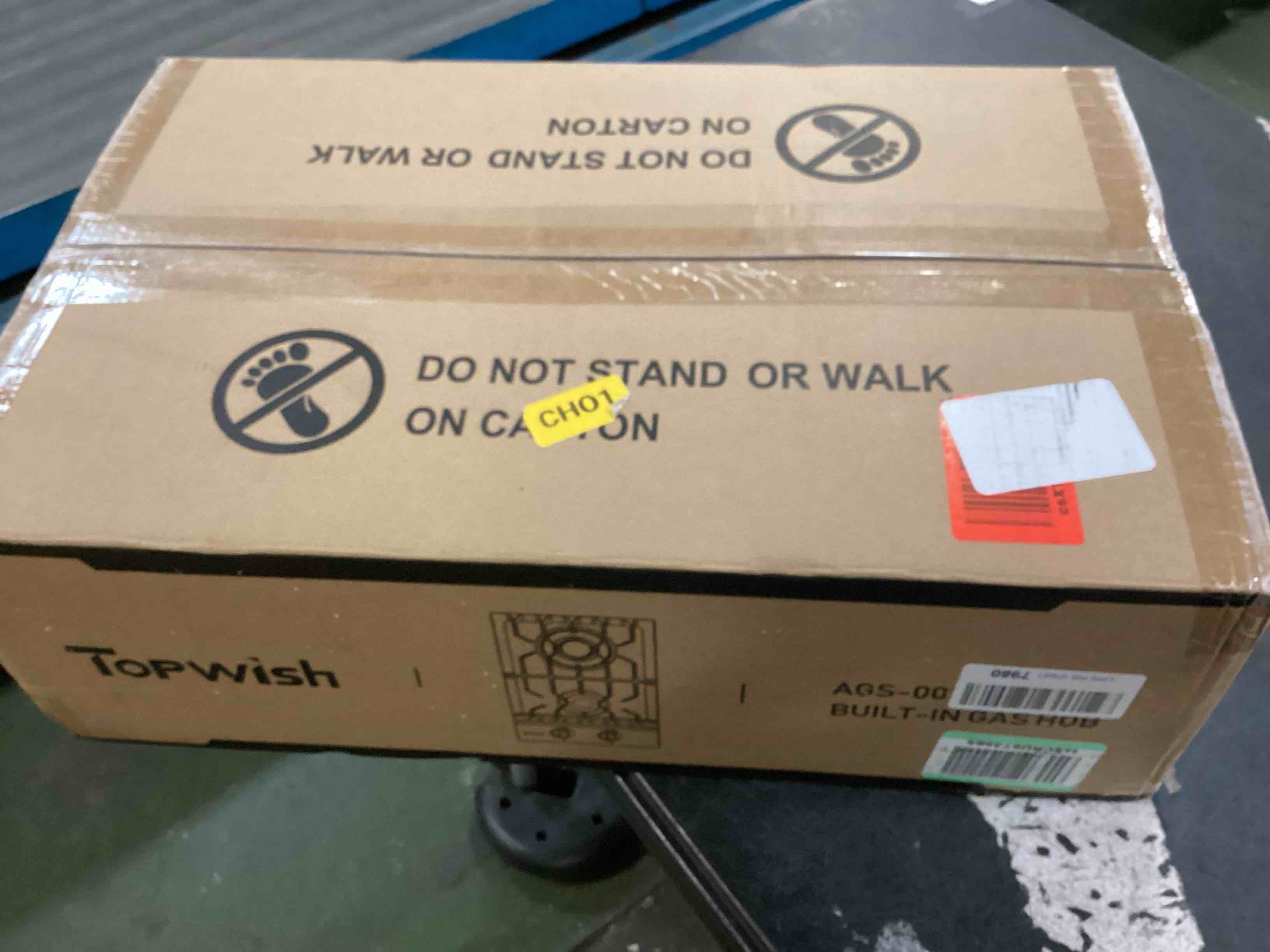 https://s3.amazonaws.com/lotting-images-prod/bidfta/BLU6659536_1720453976558.jpeg