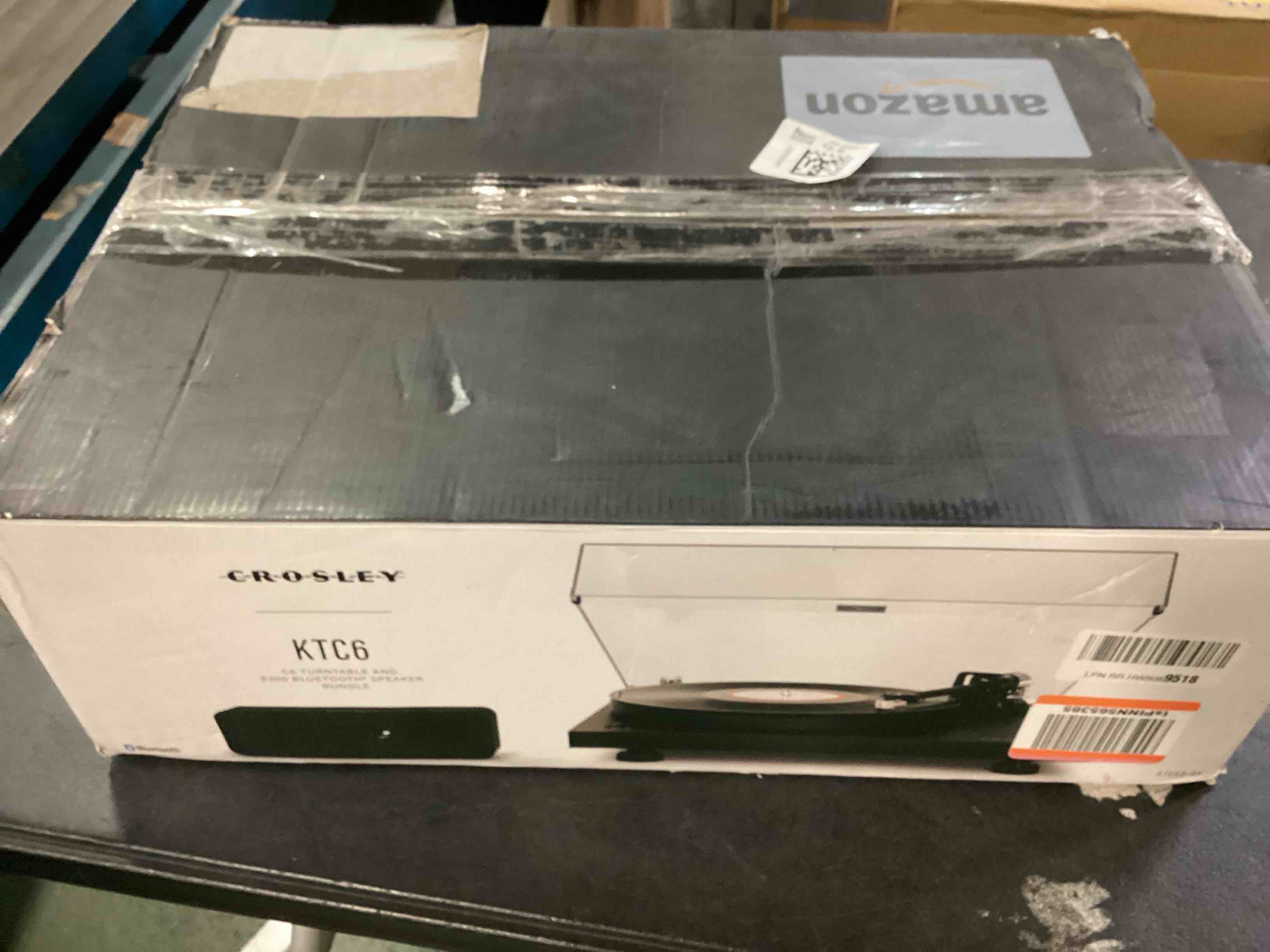 https://s3.amazonaws.com/lotting-images-prod/bidfta/BLU6659636_1720467035431.jpeg