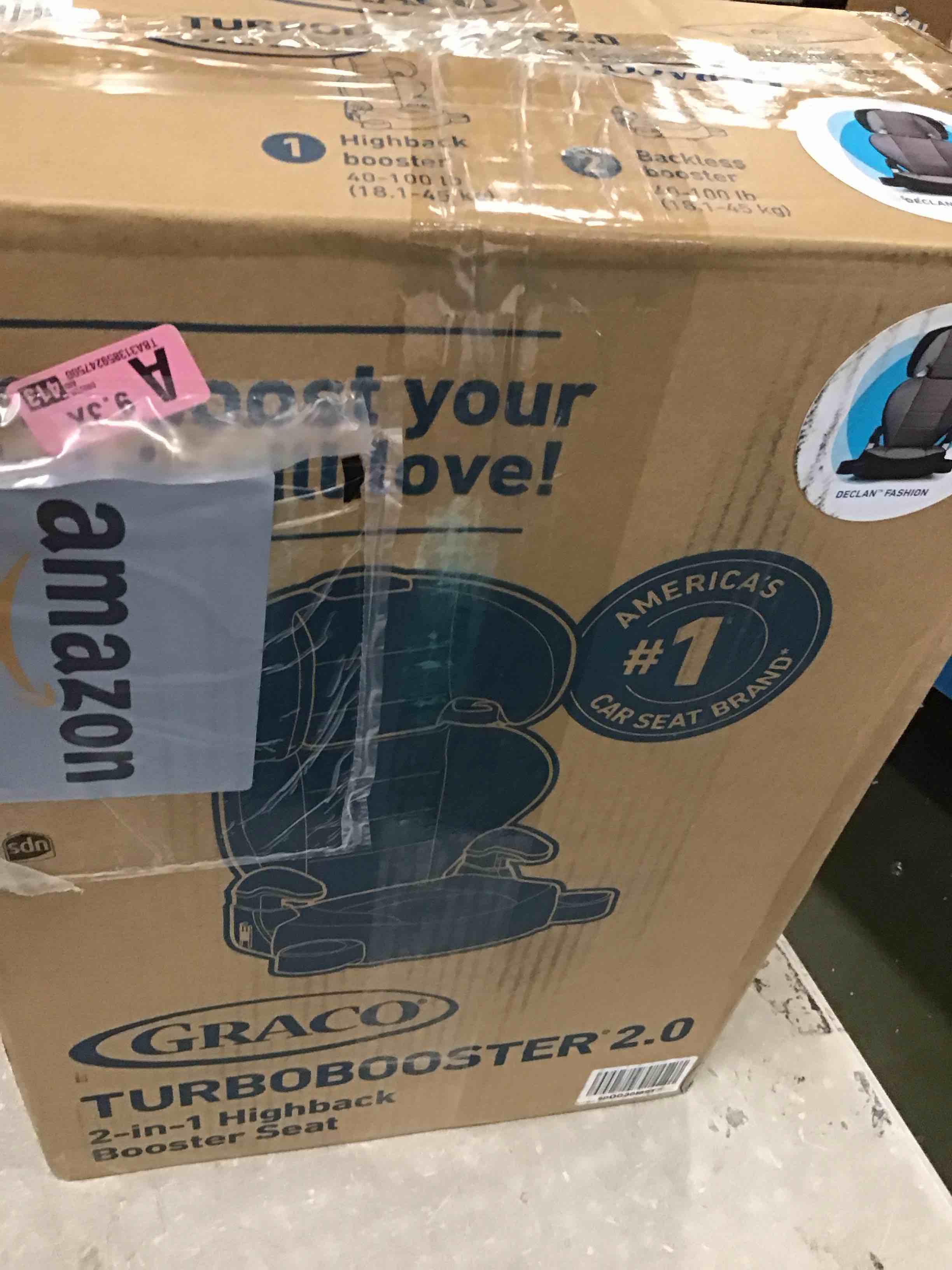 https://s3.amazonaws.com/lotting-images-prod/bidfta/BLU6659695_1720529792099.jpeg