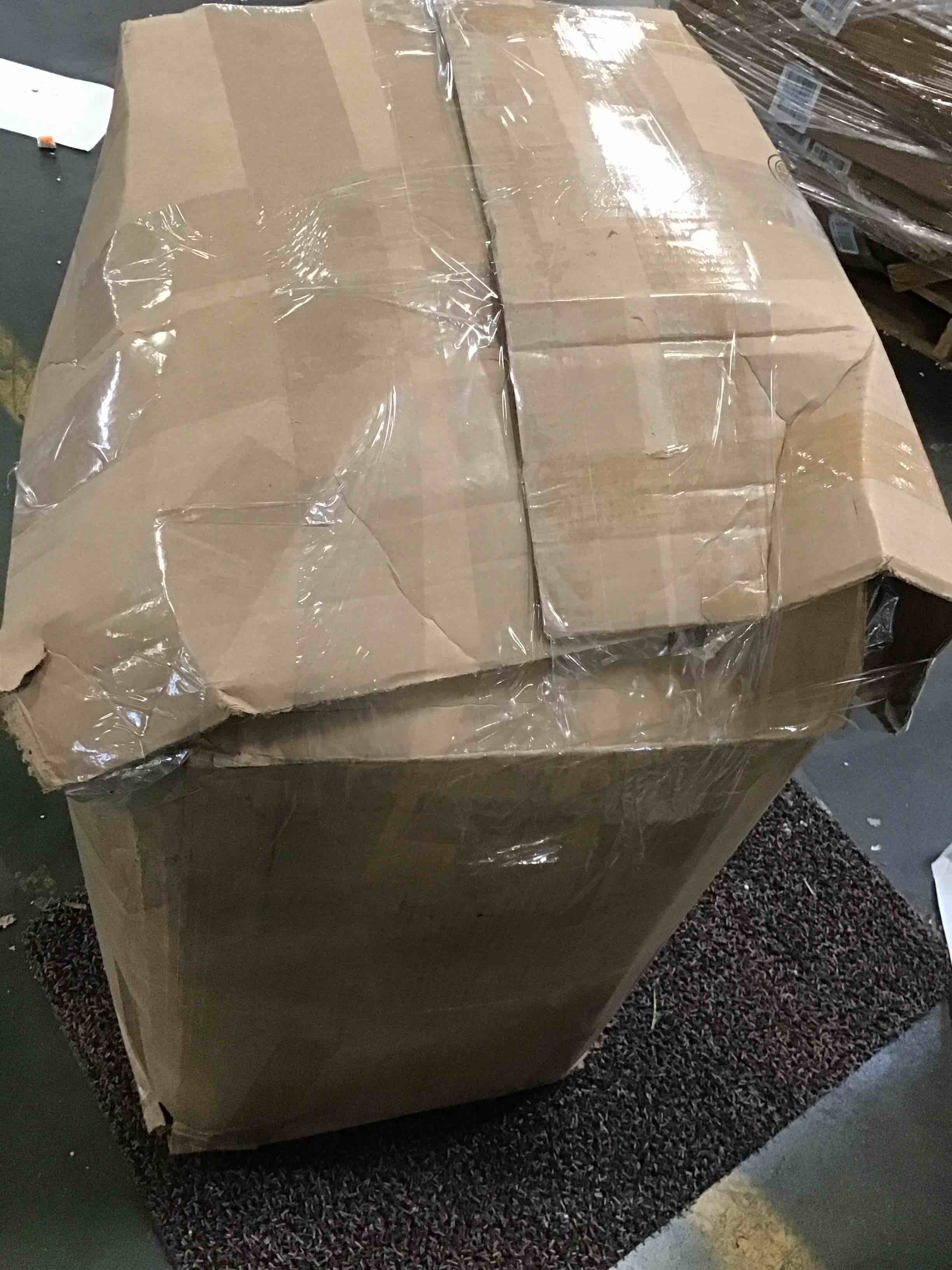https://s3.amazonaws.com/lotting-images-prod/bidfta/BLU6659741_1720535763421.jpeg