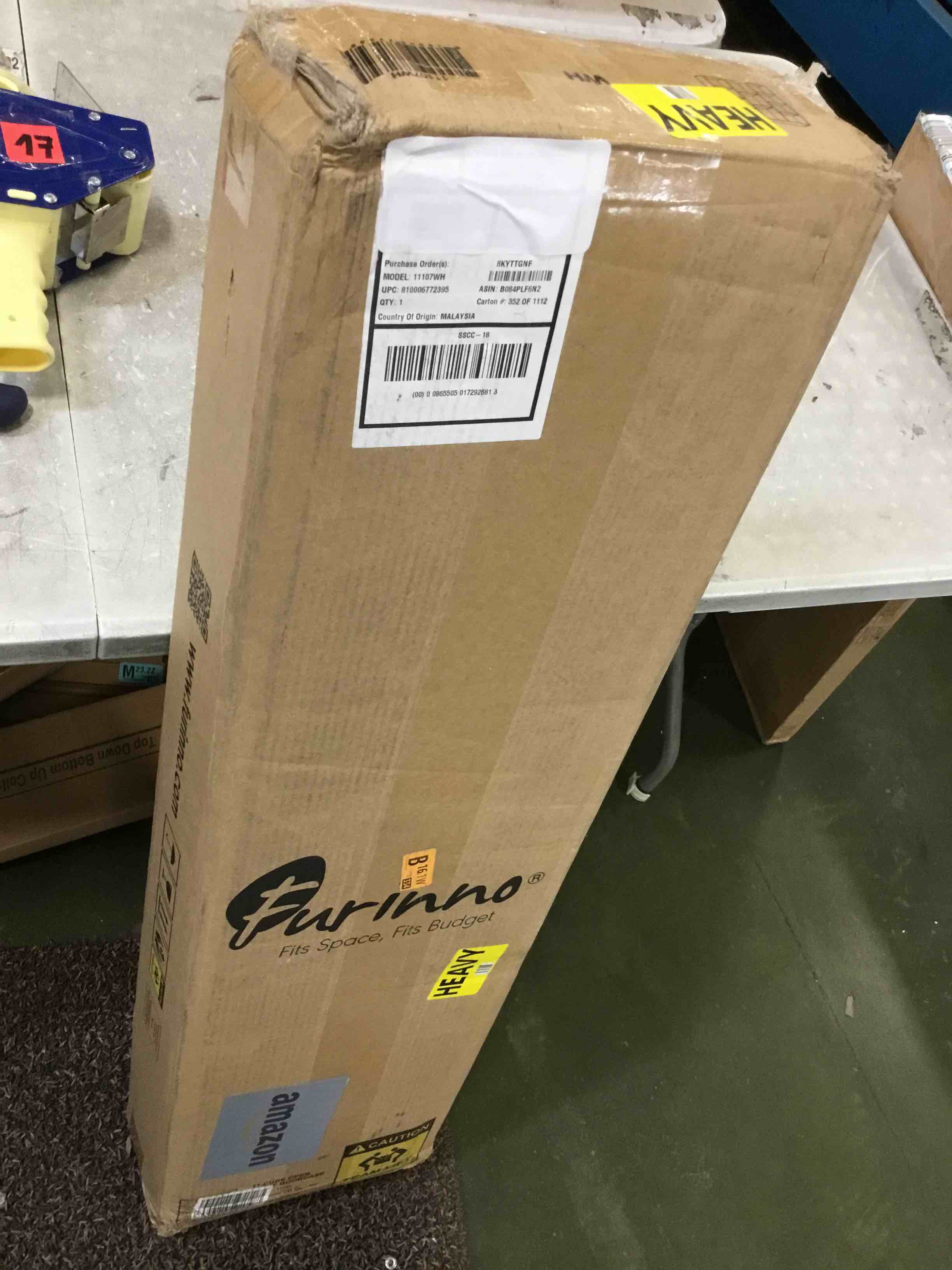 https://s3.amazonaws.com/lotting-images-prod/bidfta/BLU6659844_1720550093314.jpeg