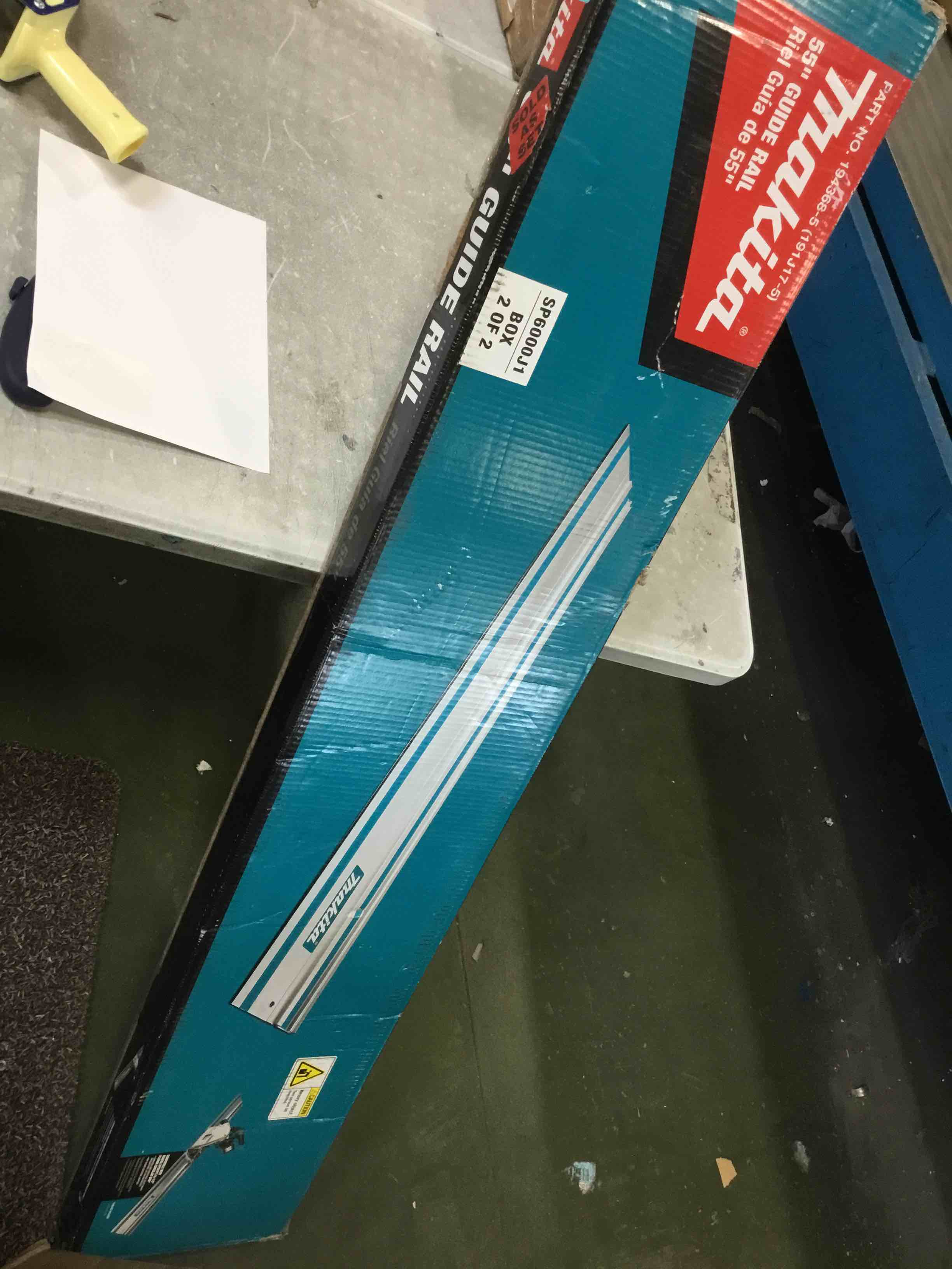 https://s3.amazonaws.com/lotting-images-prod/bidfta/BLU6659862_1720553701222.jpeg