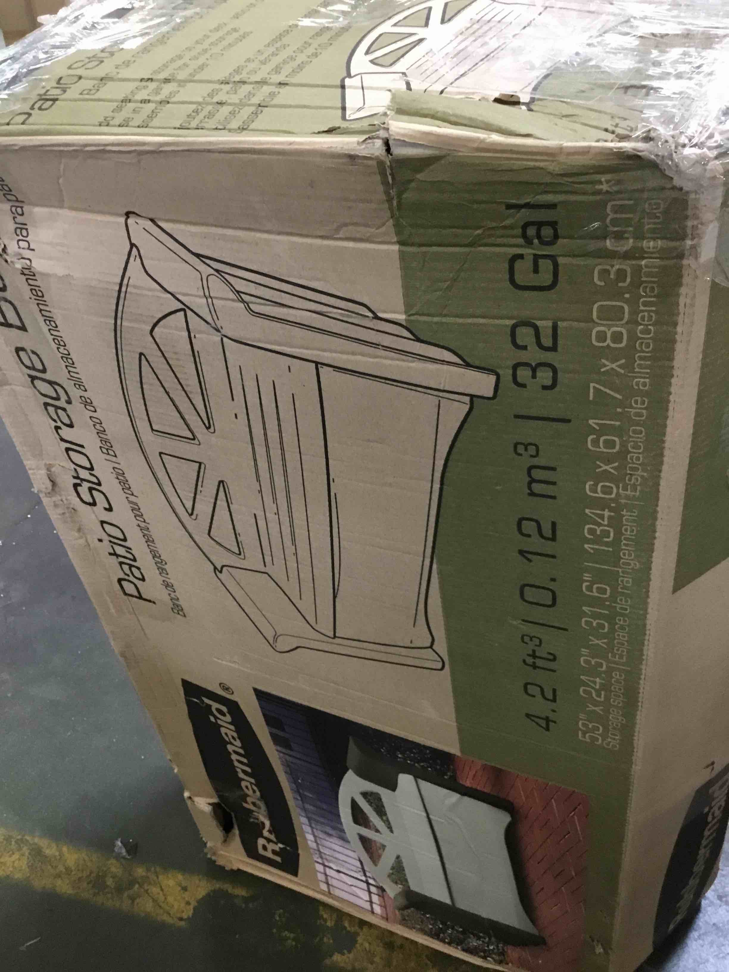 https://s3.amazonaws.com/lotting-images-prod/bidfta/BLU6659865_1720554801869.jpeg