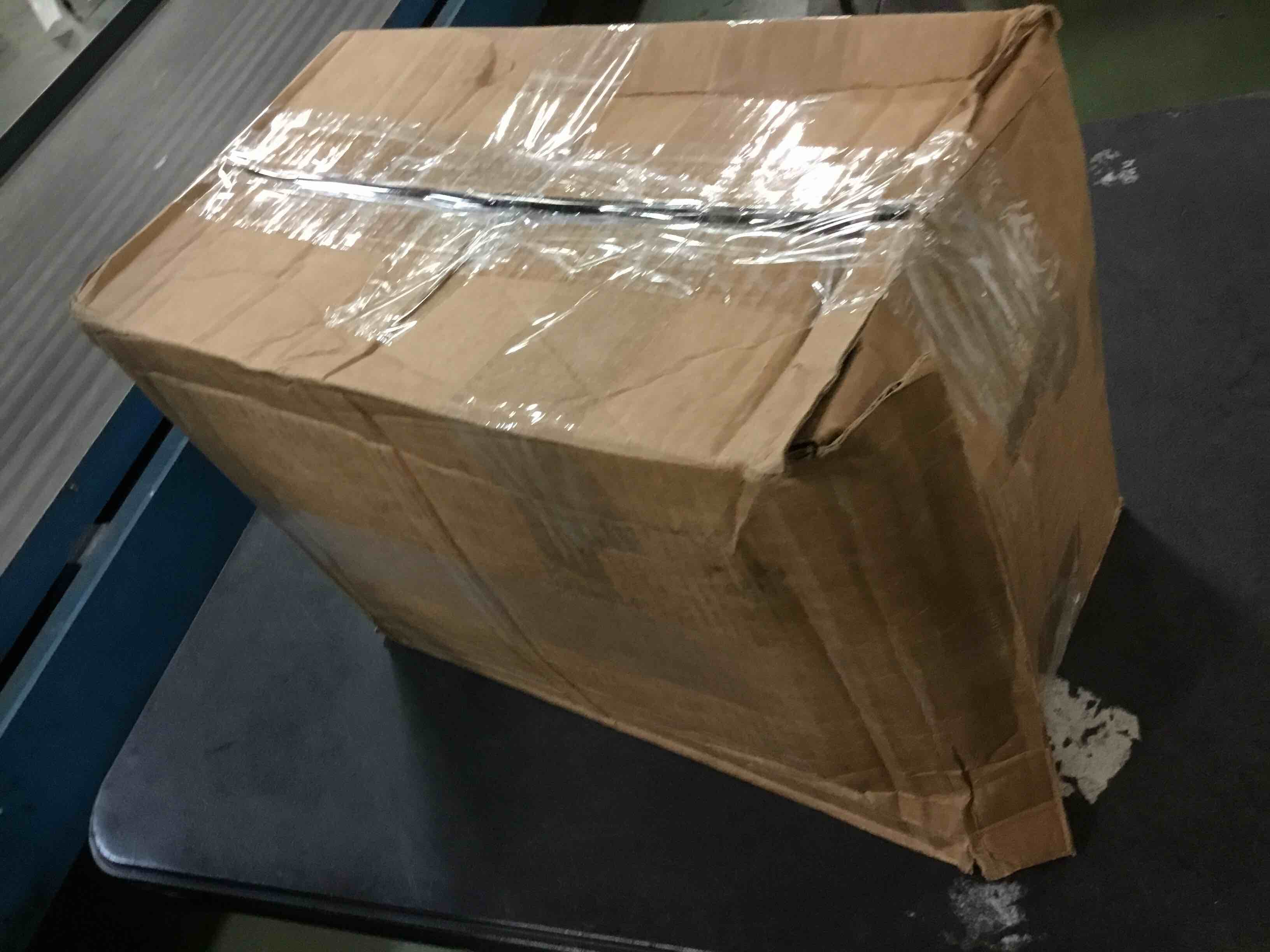 https://s3.amazonaws.com/lotting-images-prod/bidfta/BLU6659993_1720585055143.jpeg