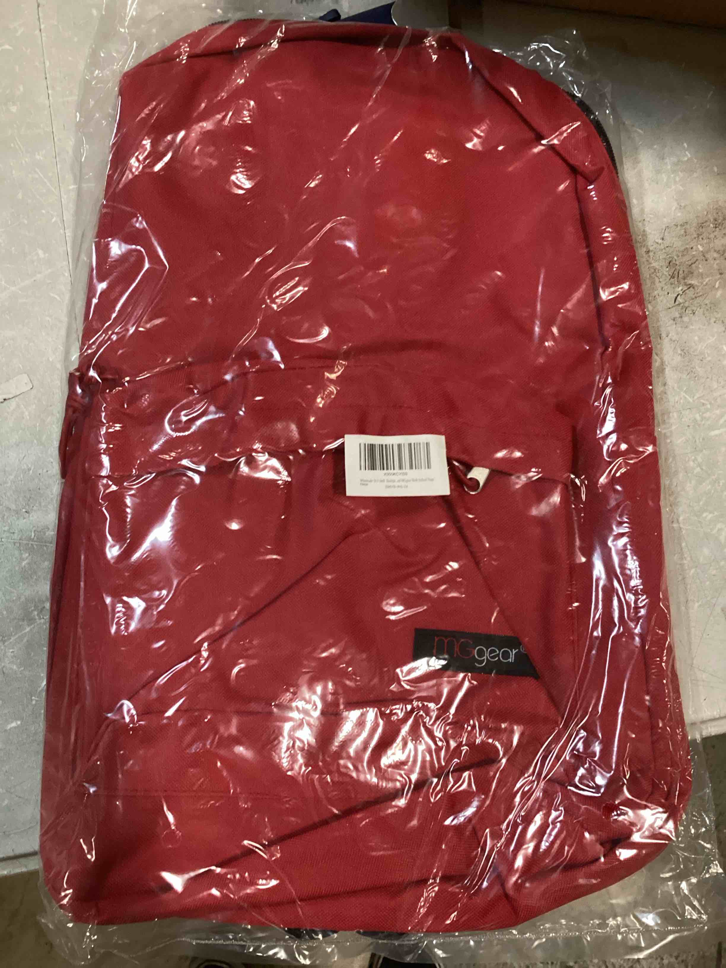 https://s3.amazonaws.com/lotting-images-prod/bidfta/BLU6660104_1720623225770.jpeg