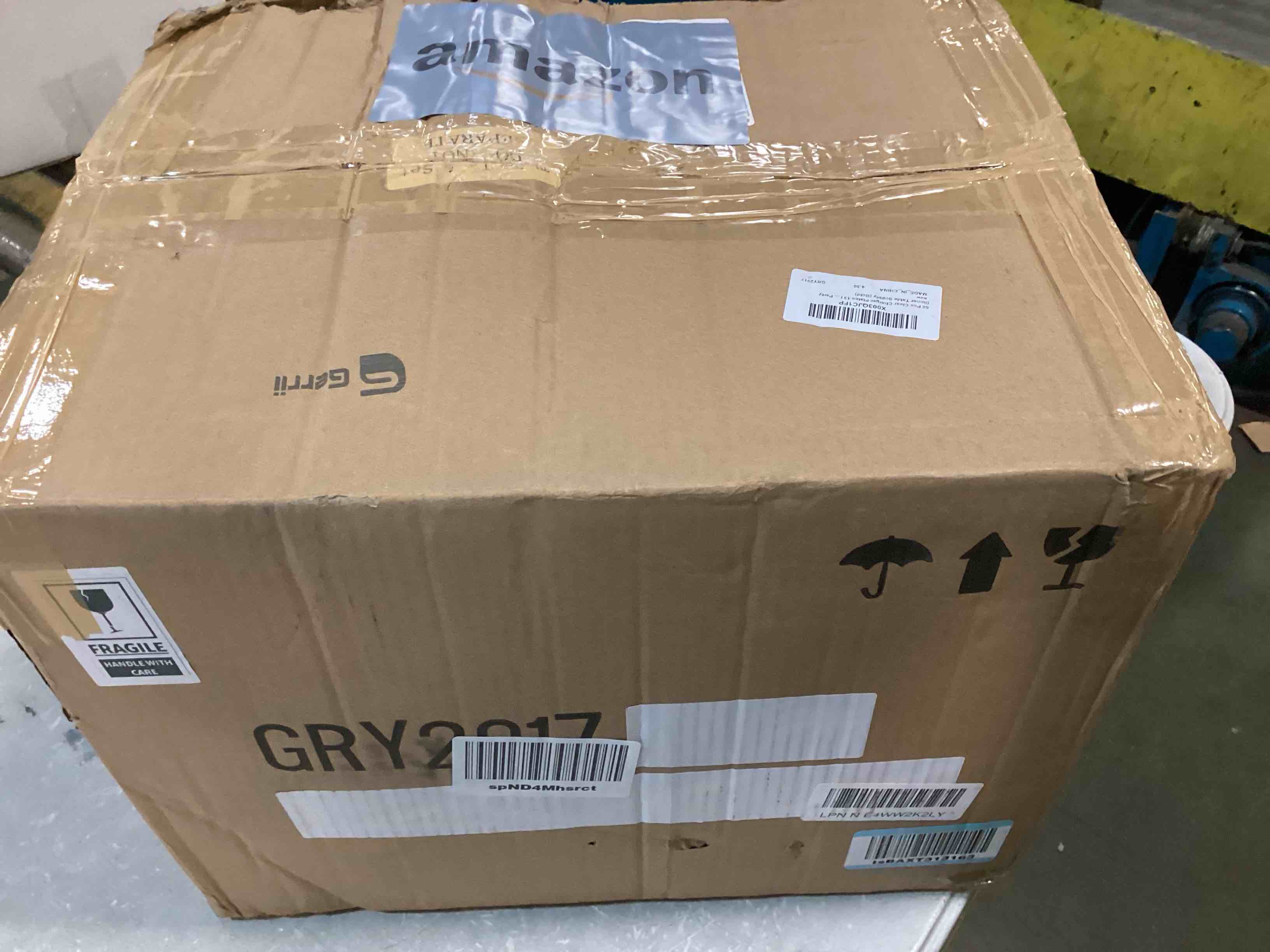 https://s3.amazonaws.com/lotting-images-prod/bidfta/BLU6660129_1720626234466.jpeg