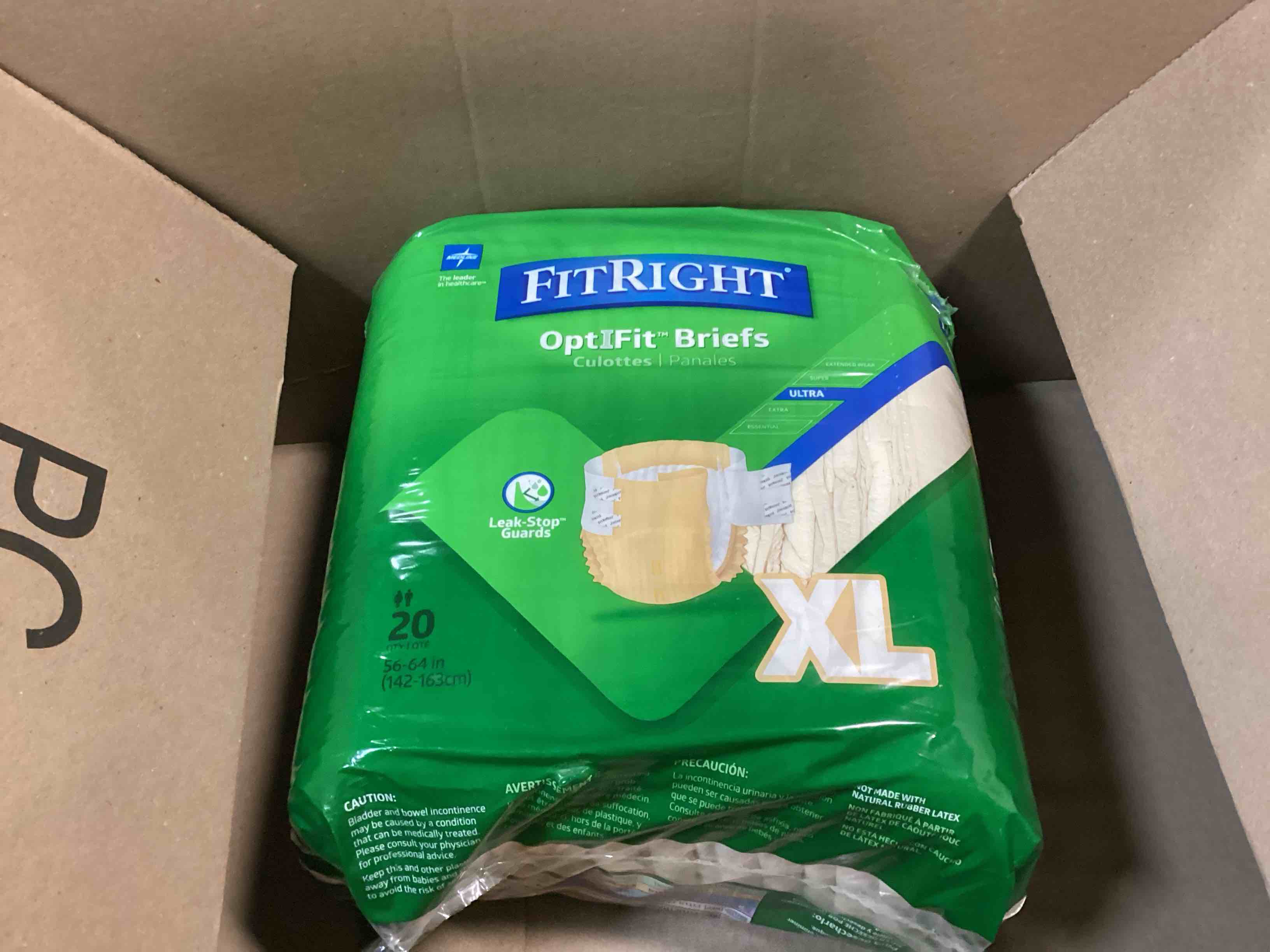 https://s3.amazonaws.com/lotting-images-prod/bidfta/BLU6660159_1720632199465.jpeg