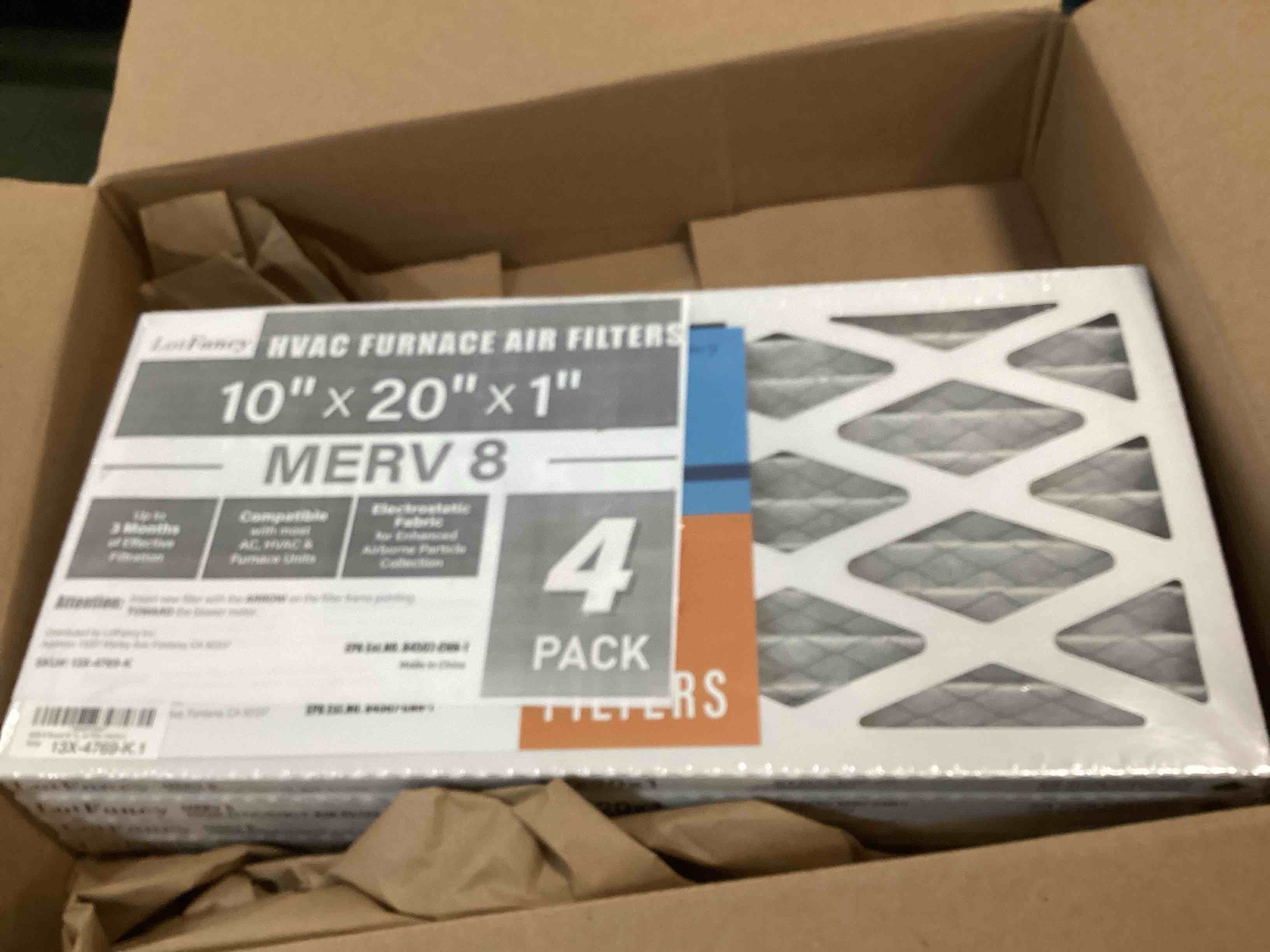 https://s3.amazonaws.com/lotting-images-prod/bidfta/BLU6660172_1720633905070.jpeg