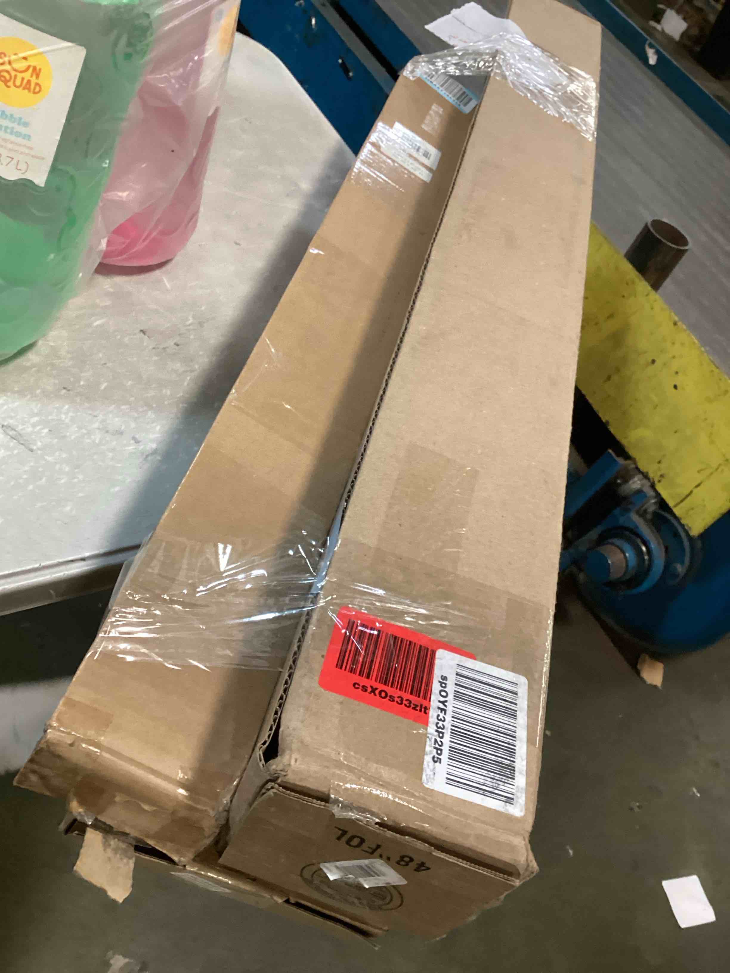 https://s3.amazonaws.com/lotting-images-prod/bidfta/BLU6660240_1720642571259.jpeg