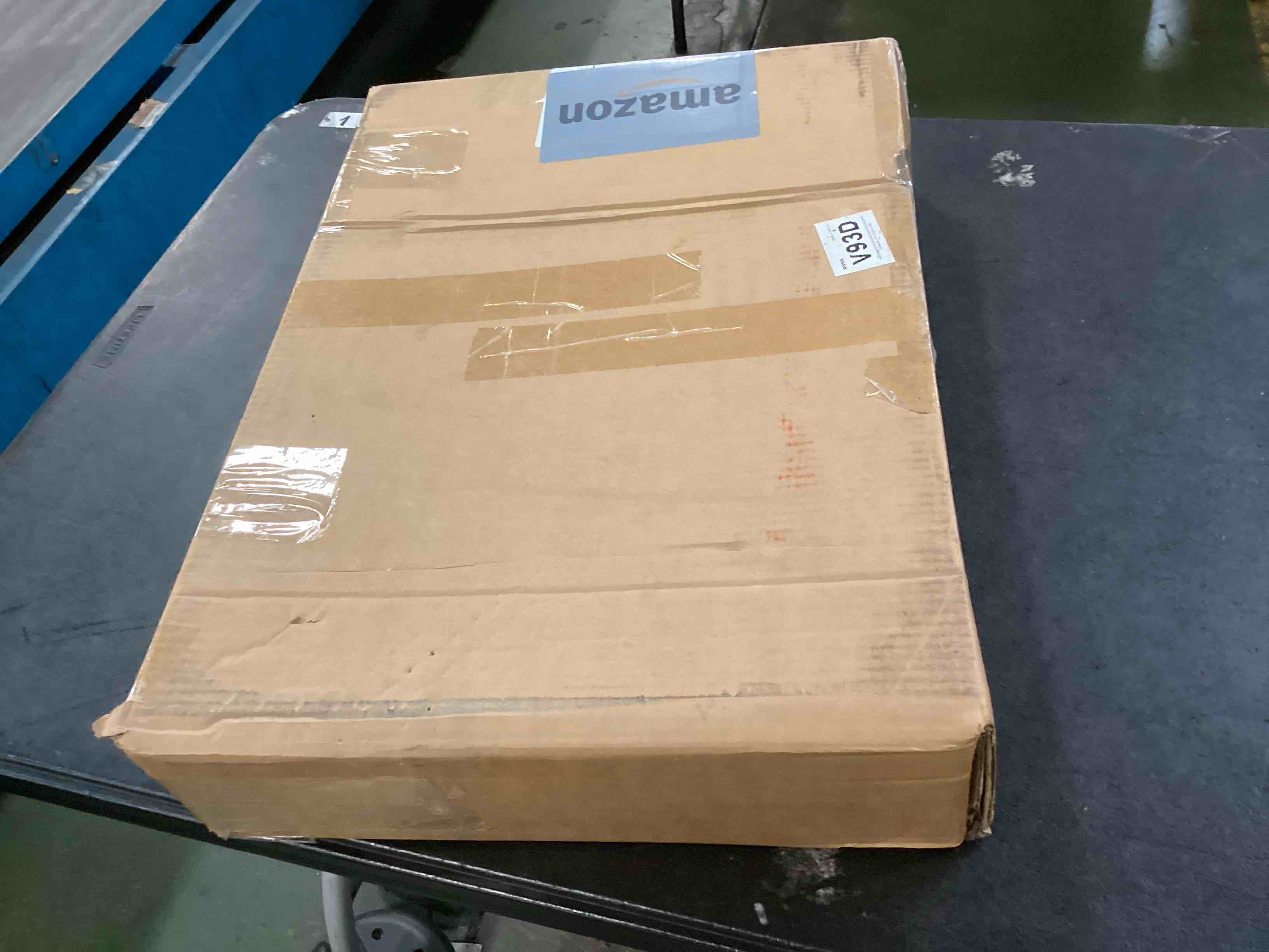 https://s3.amazonaws.com/lotting-images-prod/bidfta/BLU6660256_1720647463107.jpeg